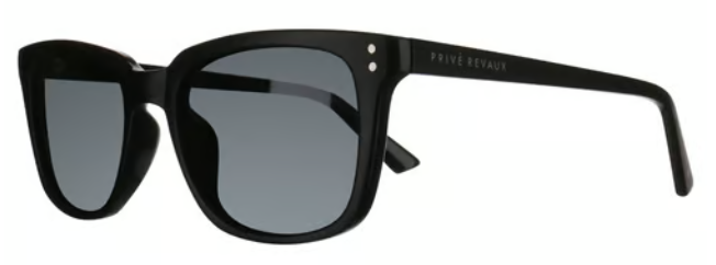 Prive Revaux The Dean/s