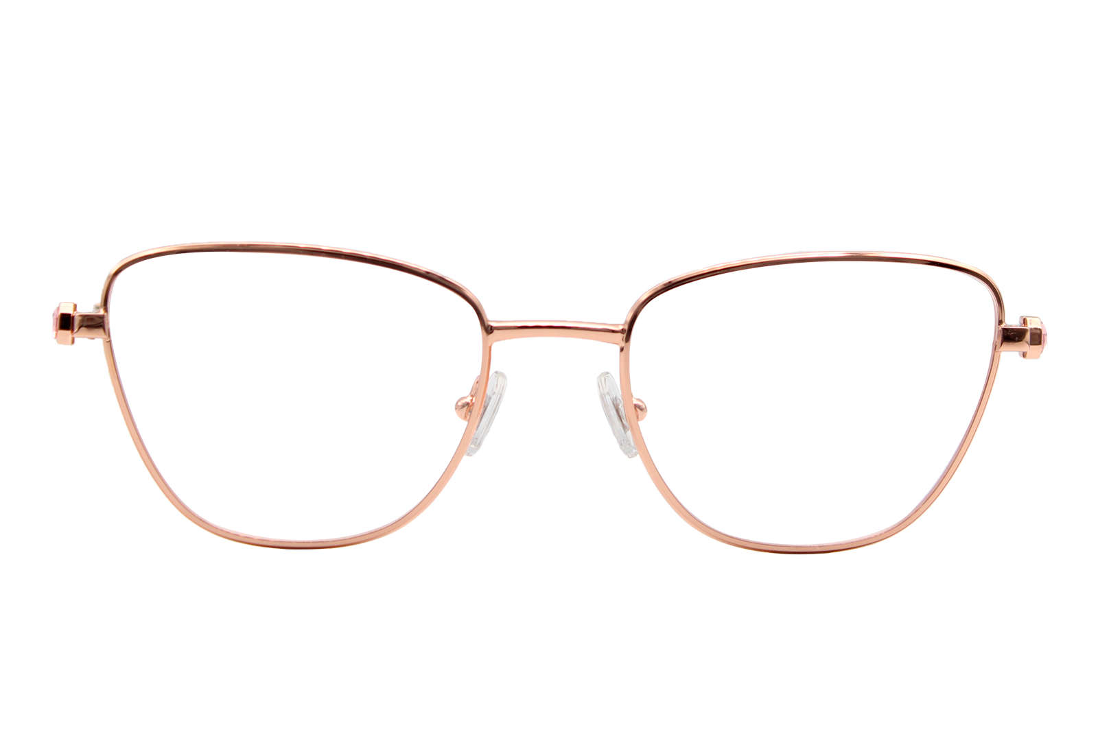 Swarovski 0SK1018