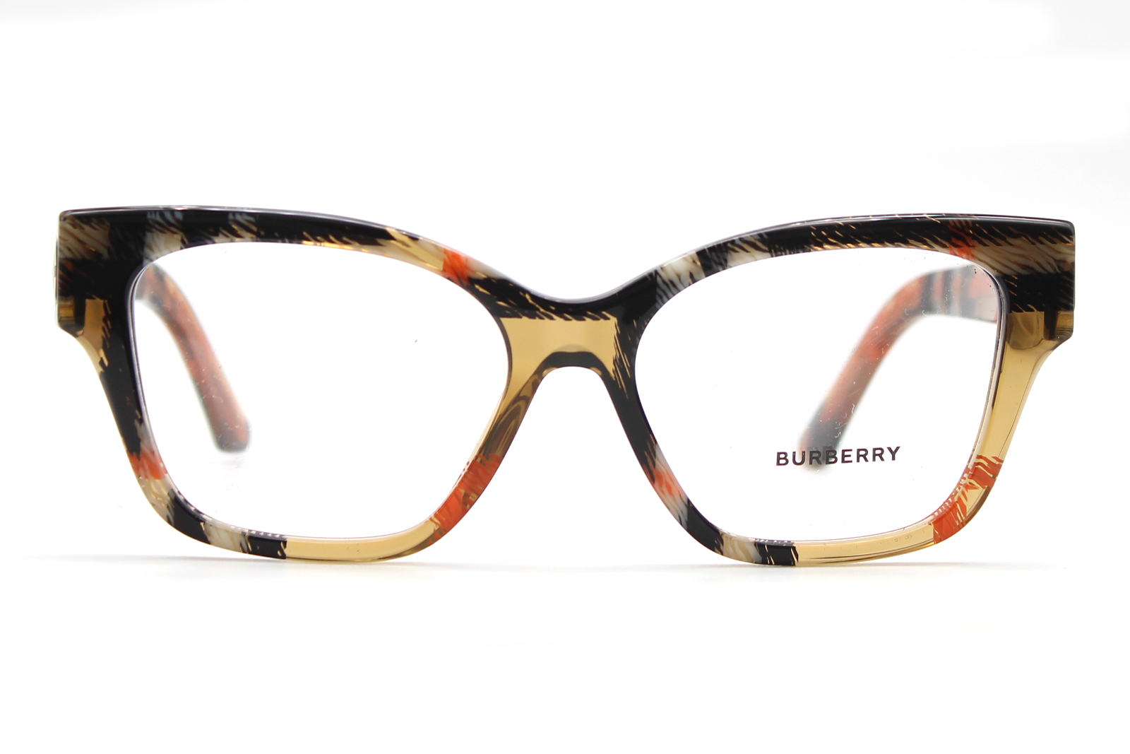 Arnette BE2420 image number 1
