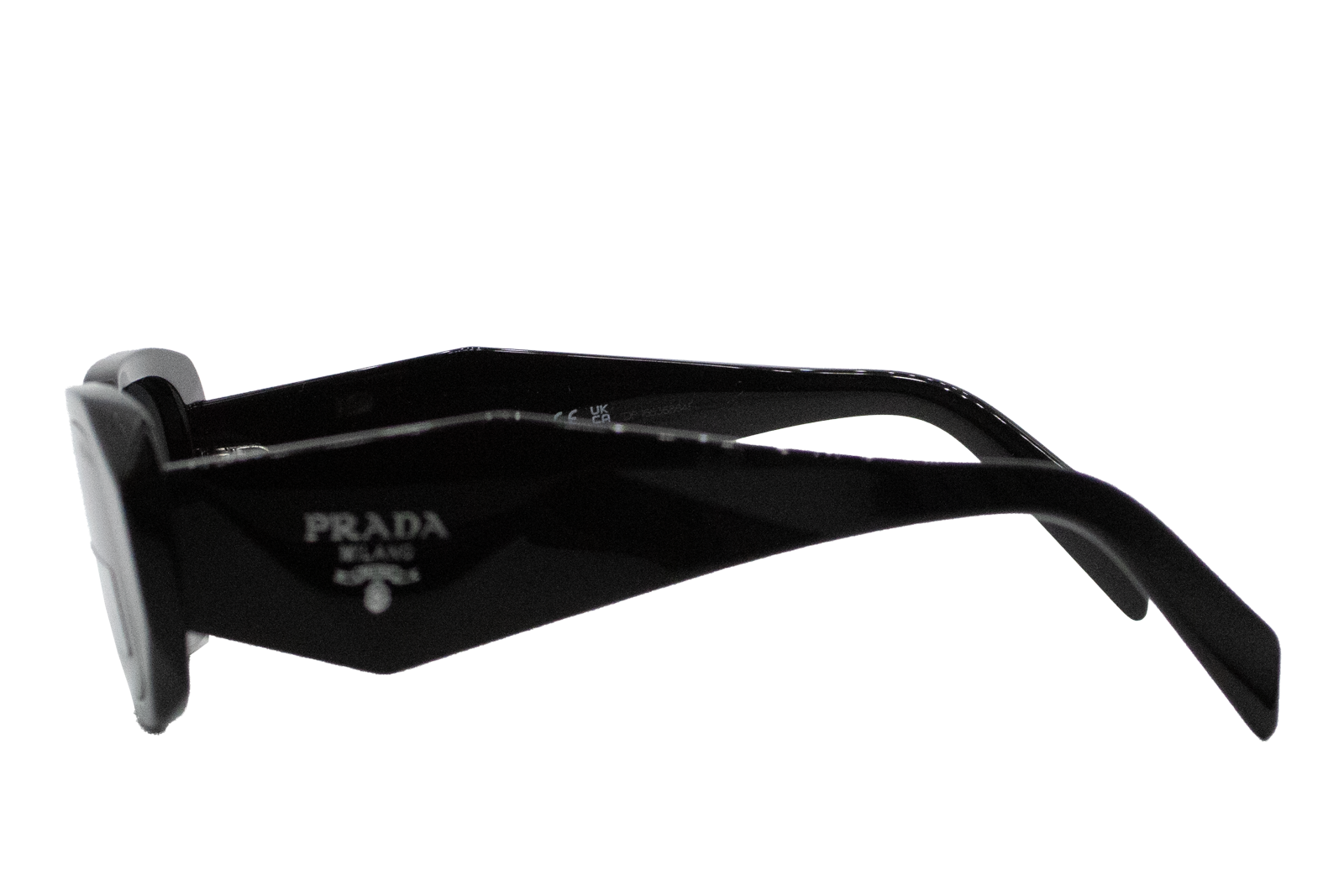 Prada 17WS image number 2