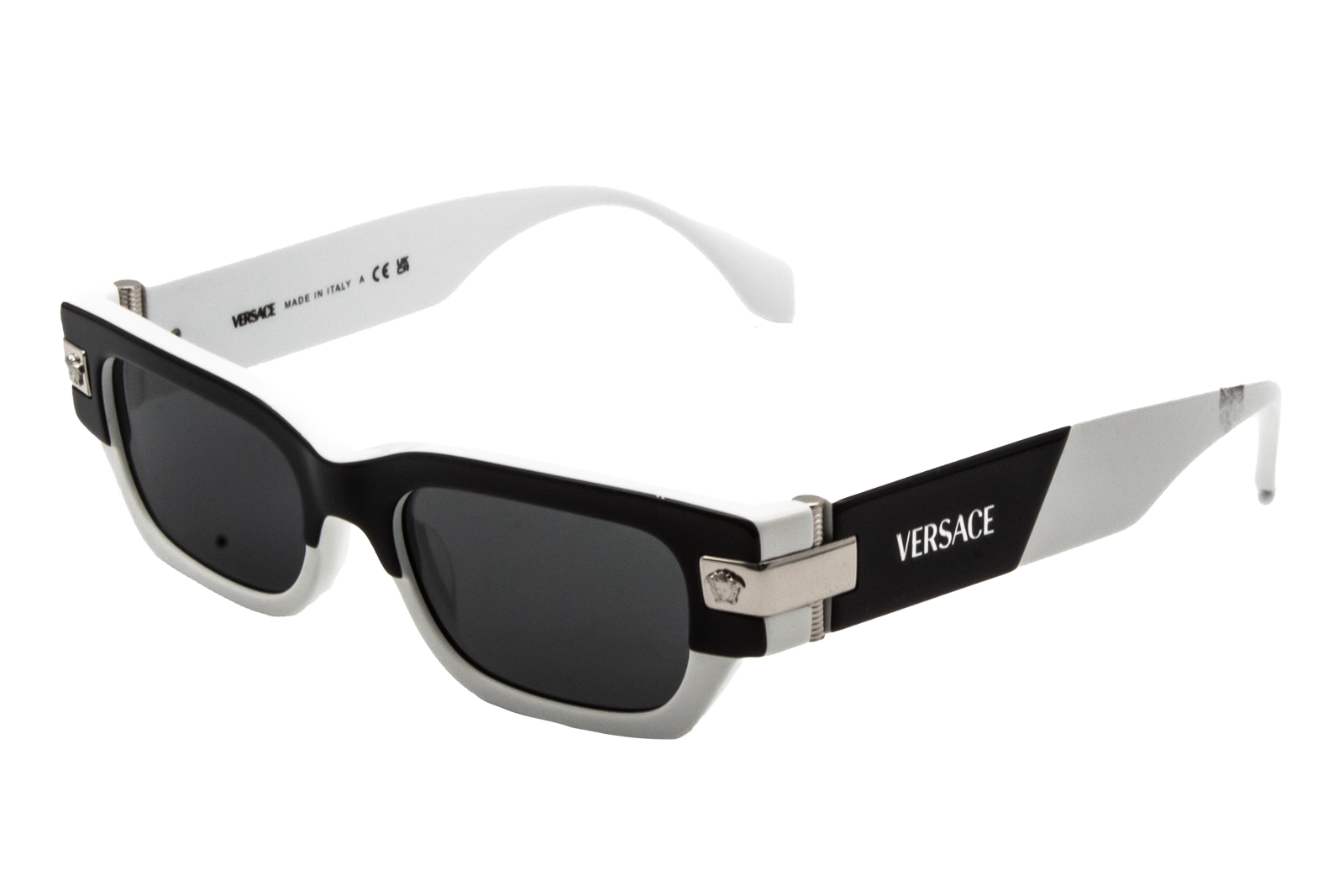Versace 0VE4465