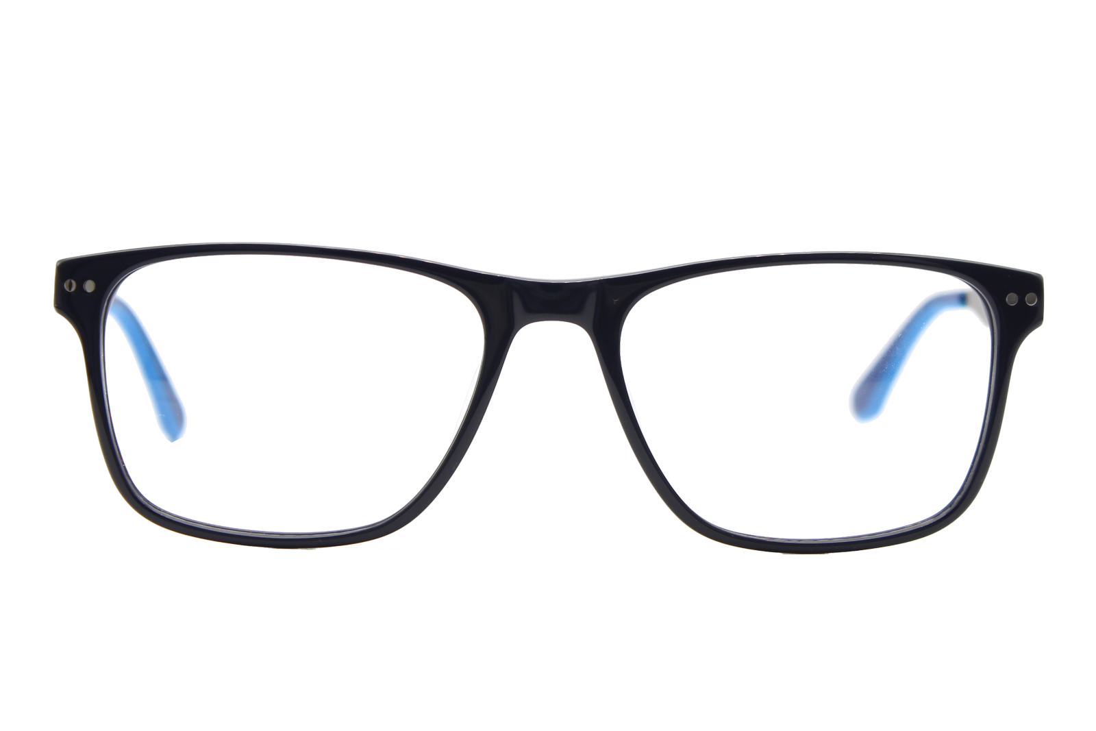 ONeill ONO4504