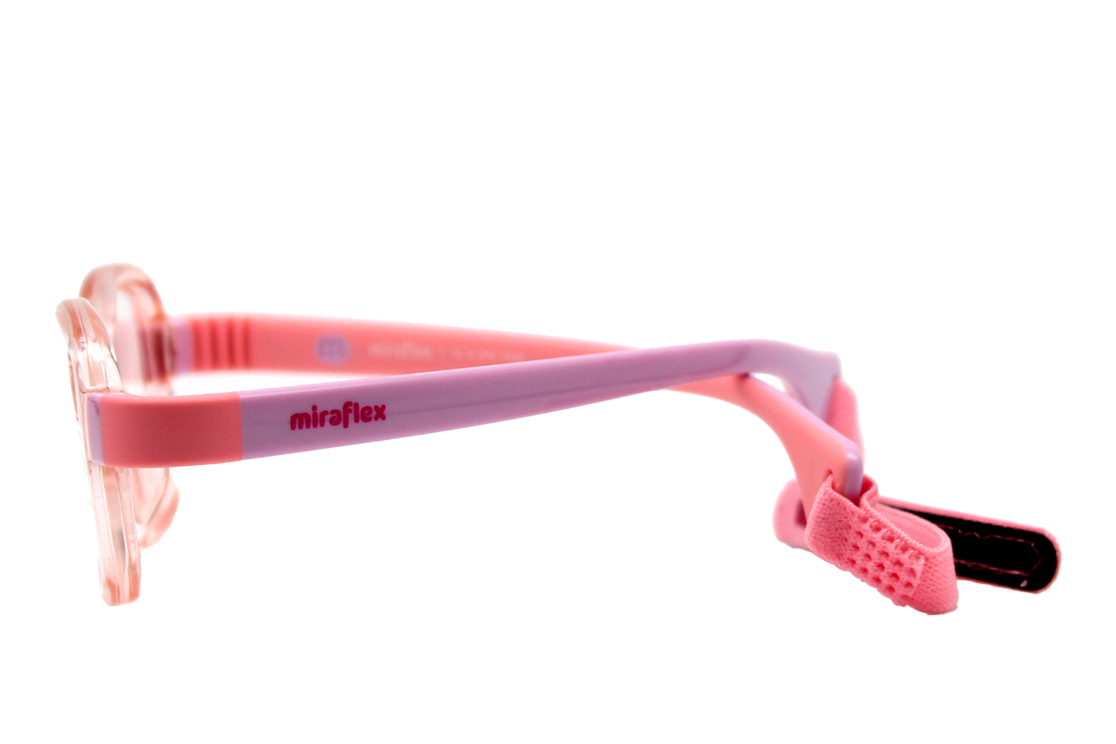 Miraflex 0MF4001 image number 2
