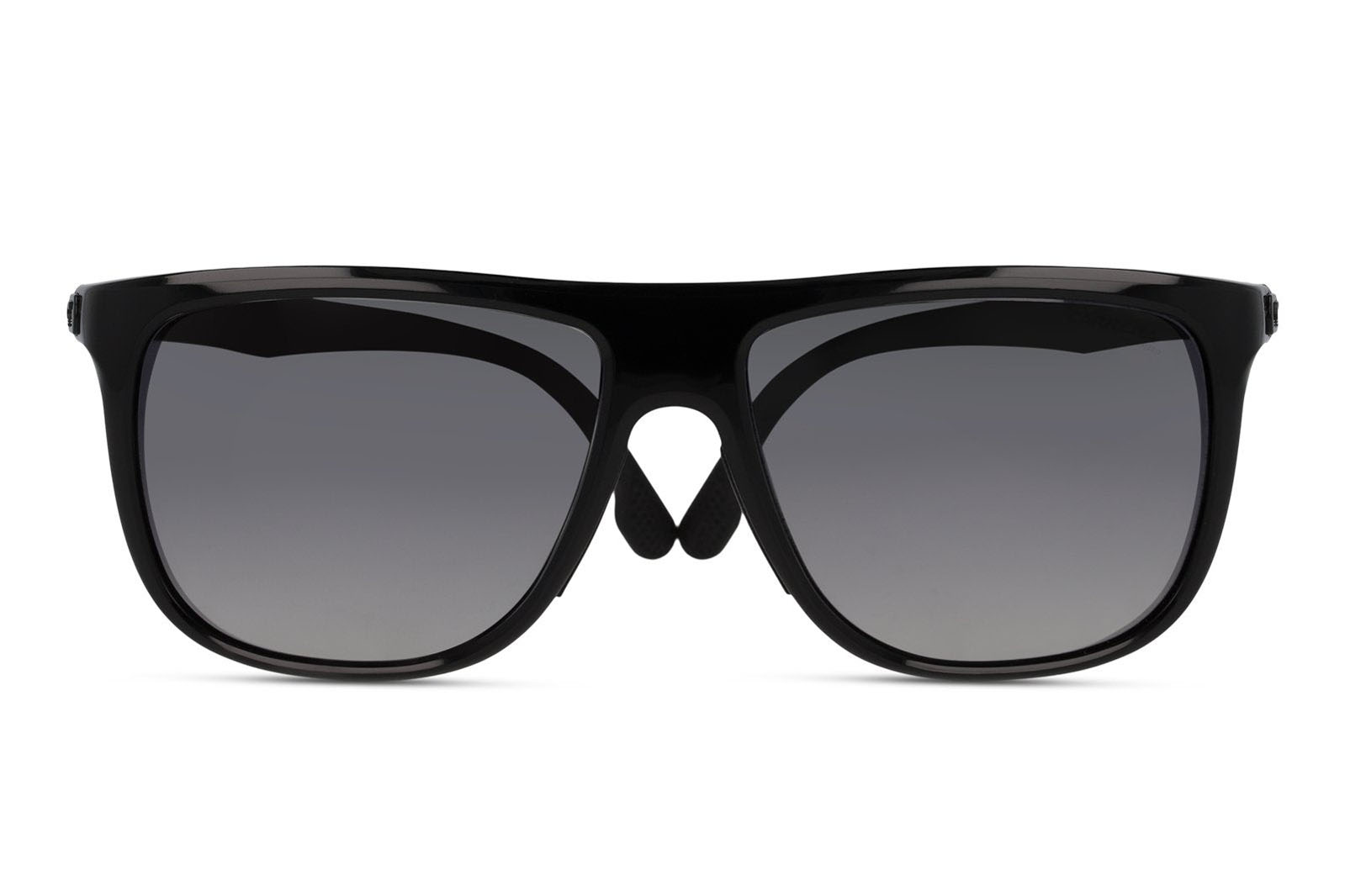 Carrera Hyperfits