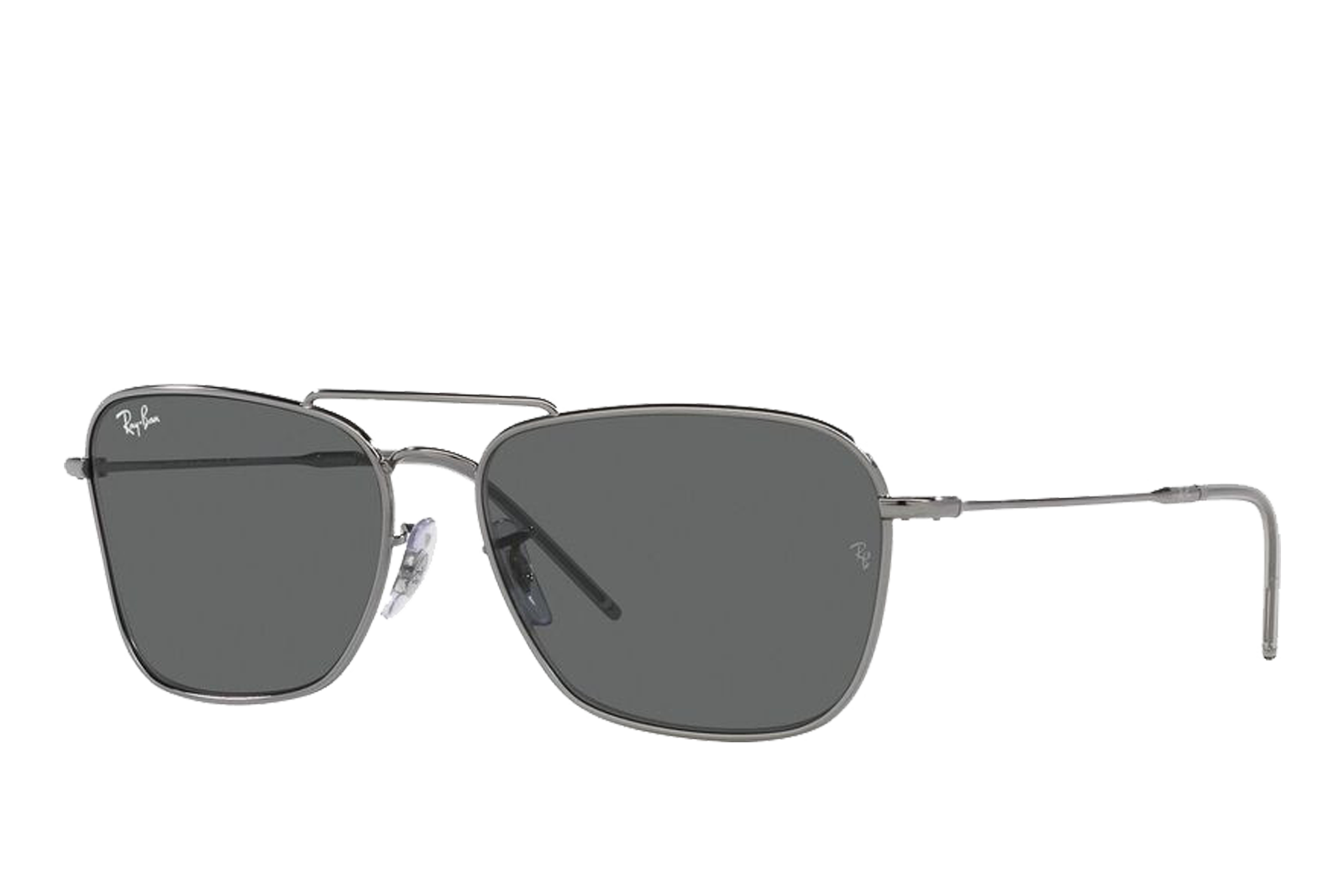 Ray Ban Reverse 0RBR0102S image number 0