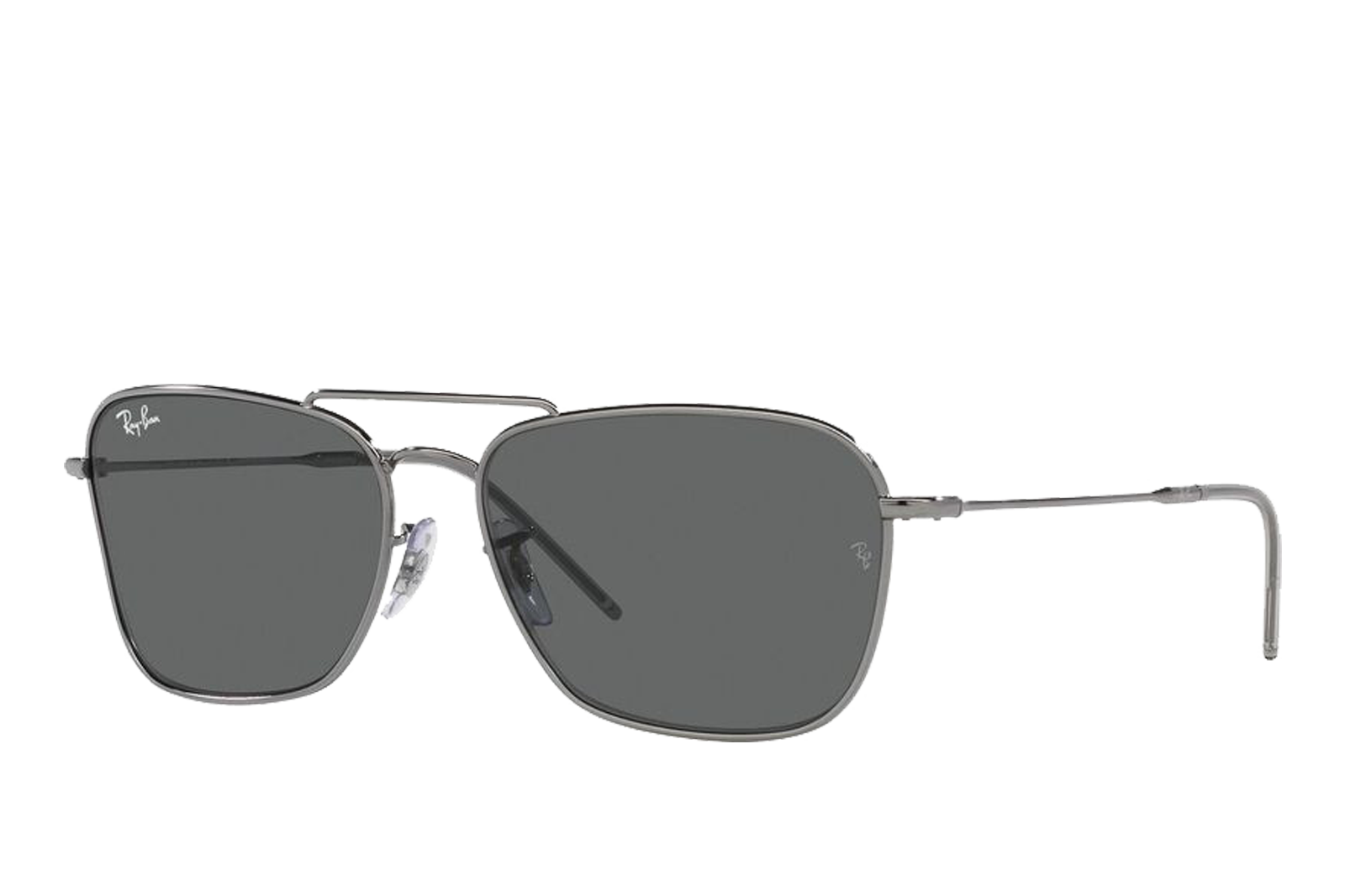 Ray Ban Reverse 0RBR0102S