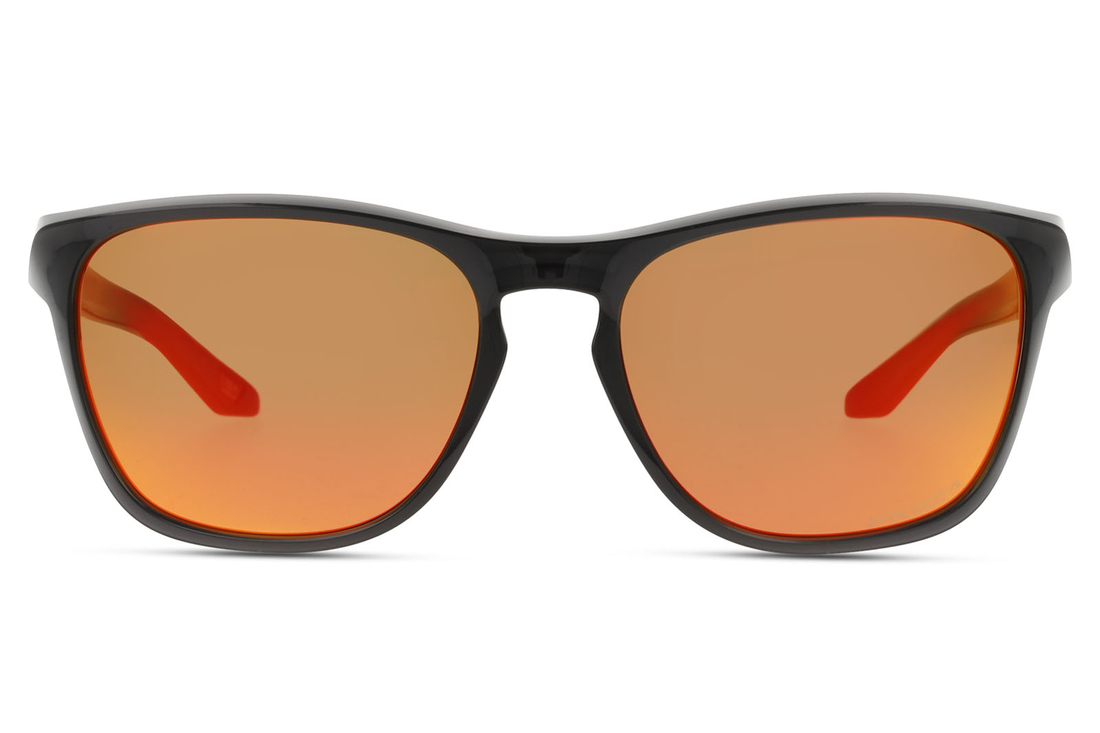 Oakley 0OO9479-2 | Rotter y Krauss image number 1