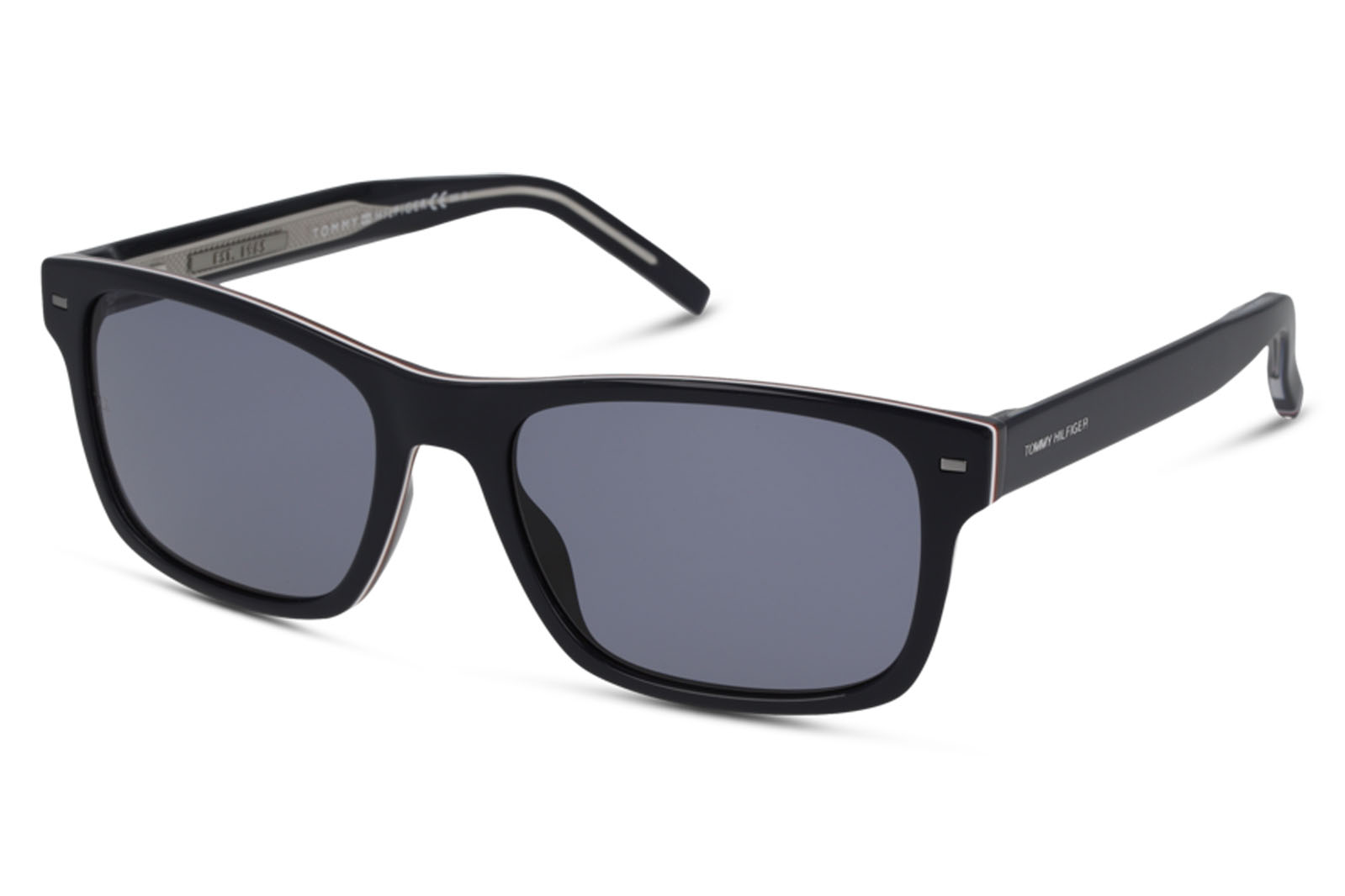 THilfigr TH1794/S image number 0