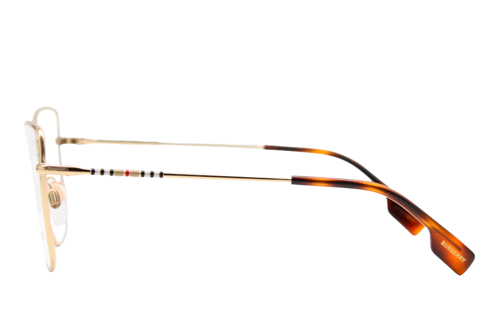 Burberry 0BE1367 image number 2