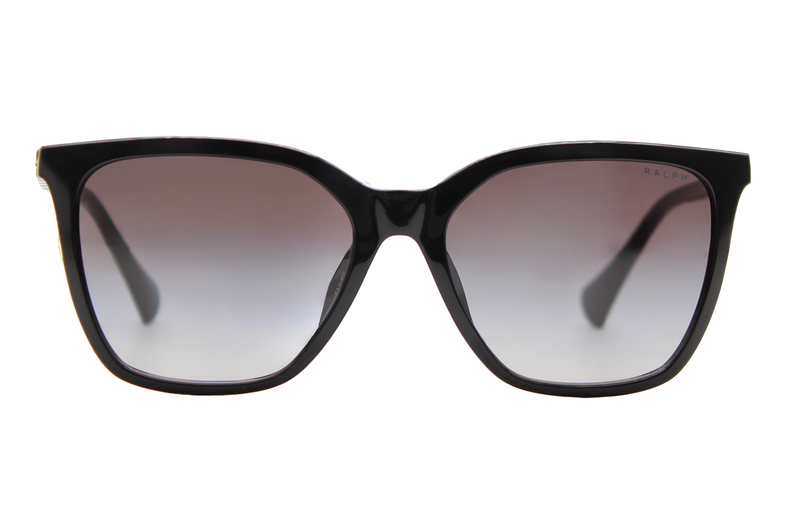 Ralph RA5328U