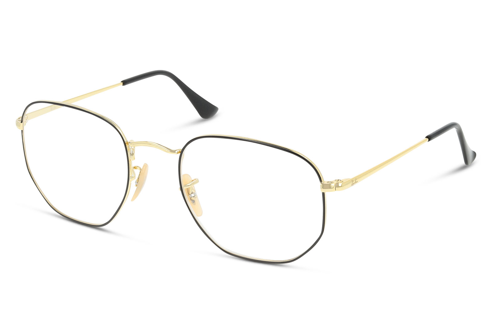 Ray Ban 0RX6448