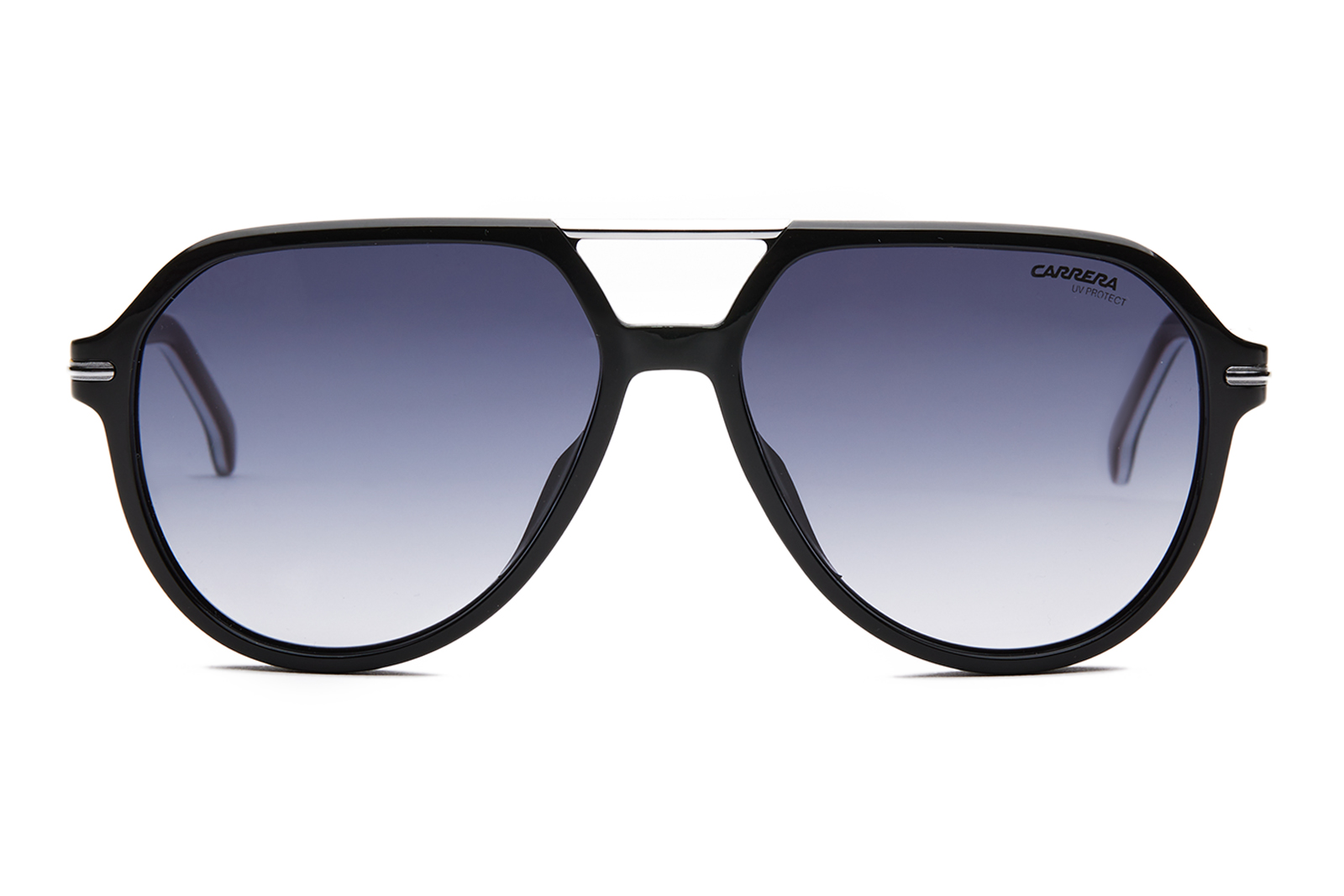 Carrera C315 image number 1