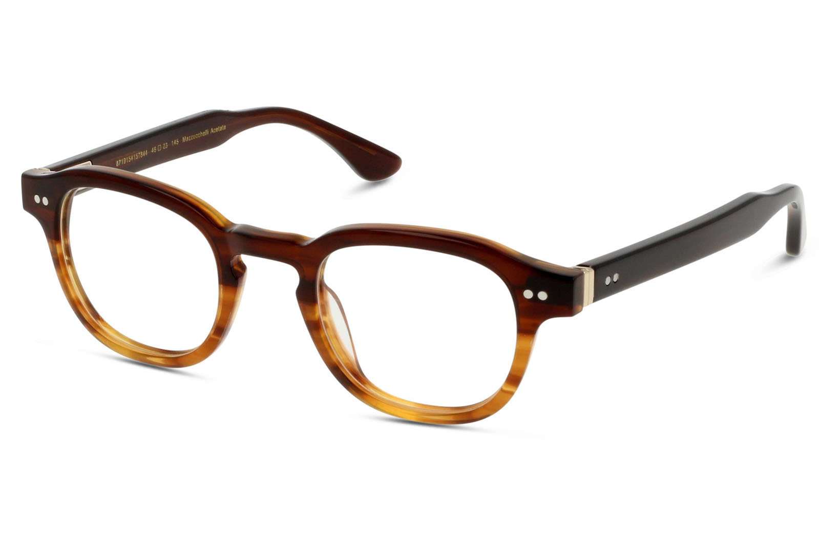 Heritage HEDM32