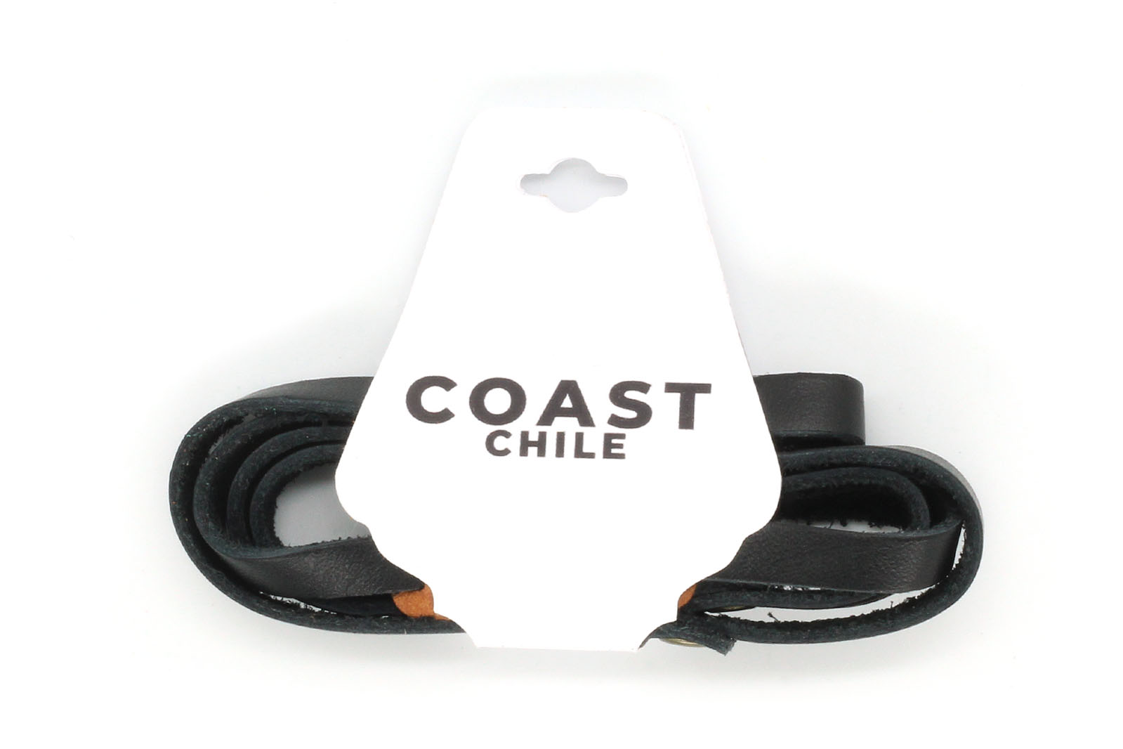 Coast Chile Skinny