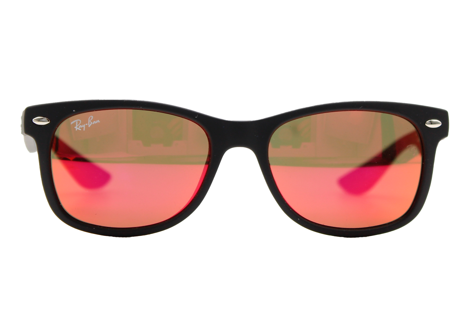 RayBan Kids RJ9052S image number 1