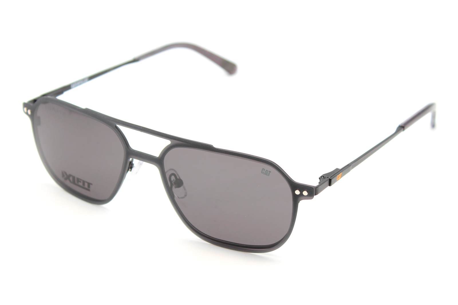 CAT CTSC 0006 | Lentes Ópticos | Rotter y Krauss
