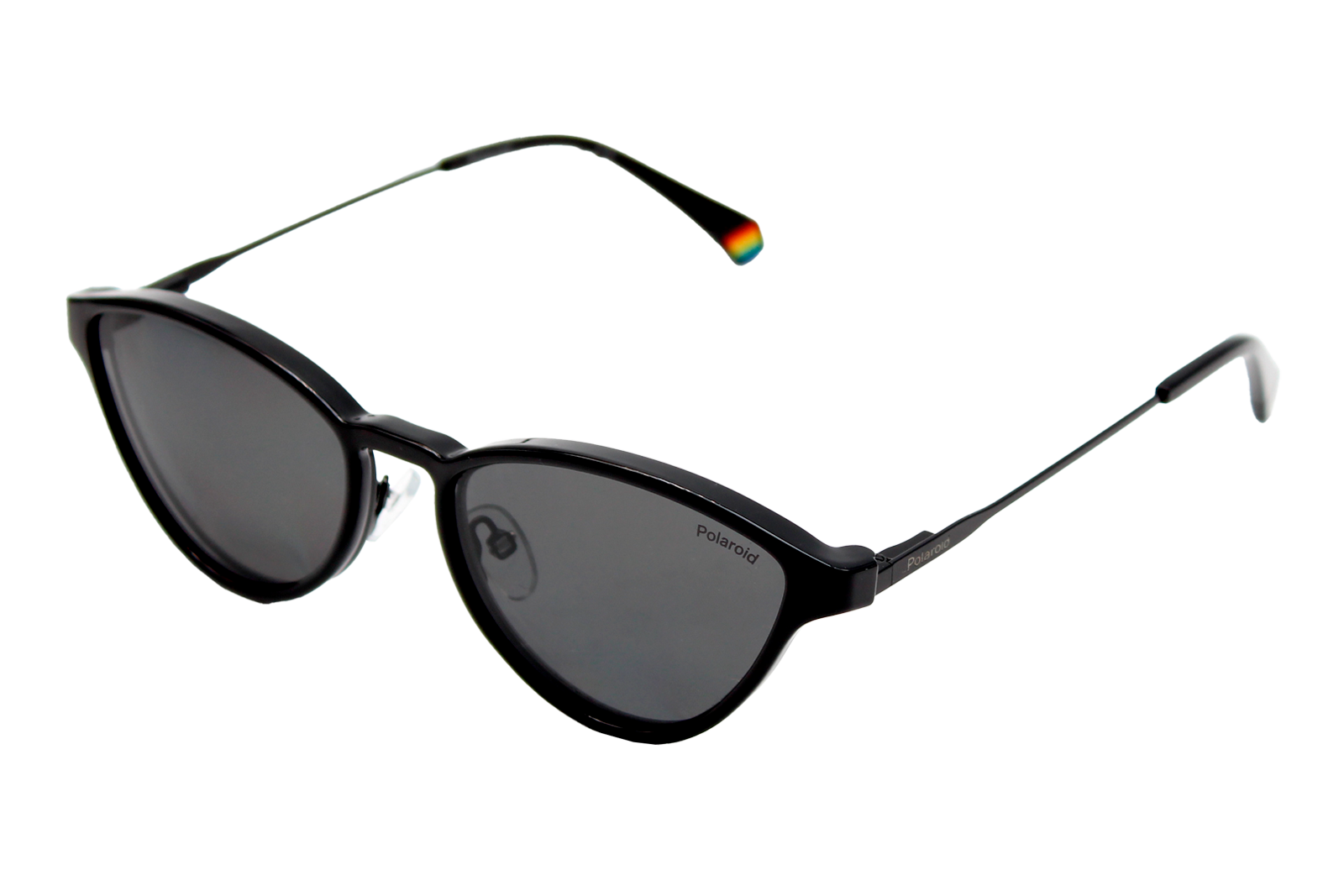 Polaroid Clip On PLD6157/CS