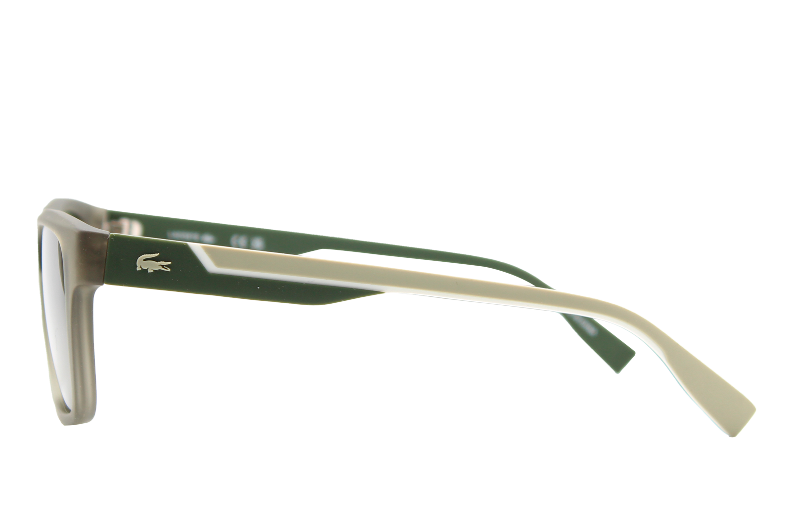 Lacoste L6058S image number 2