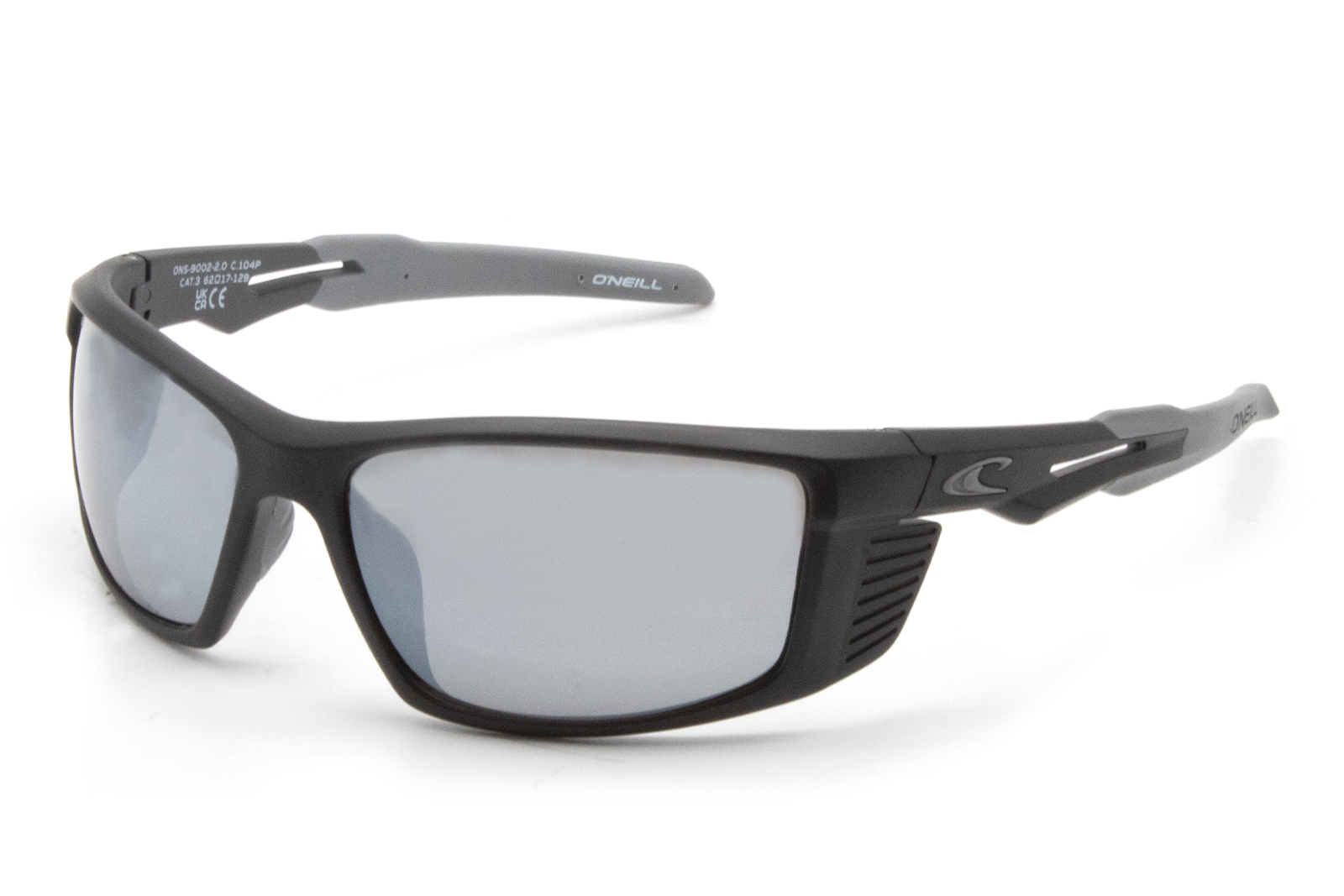 ONeill 9002-104P