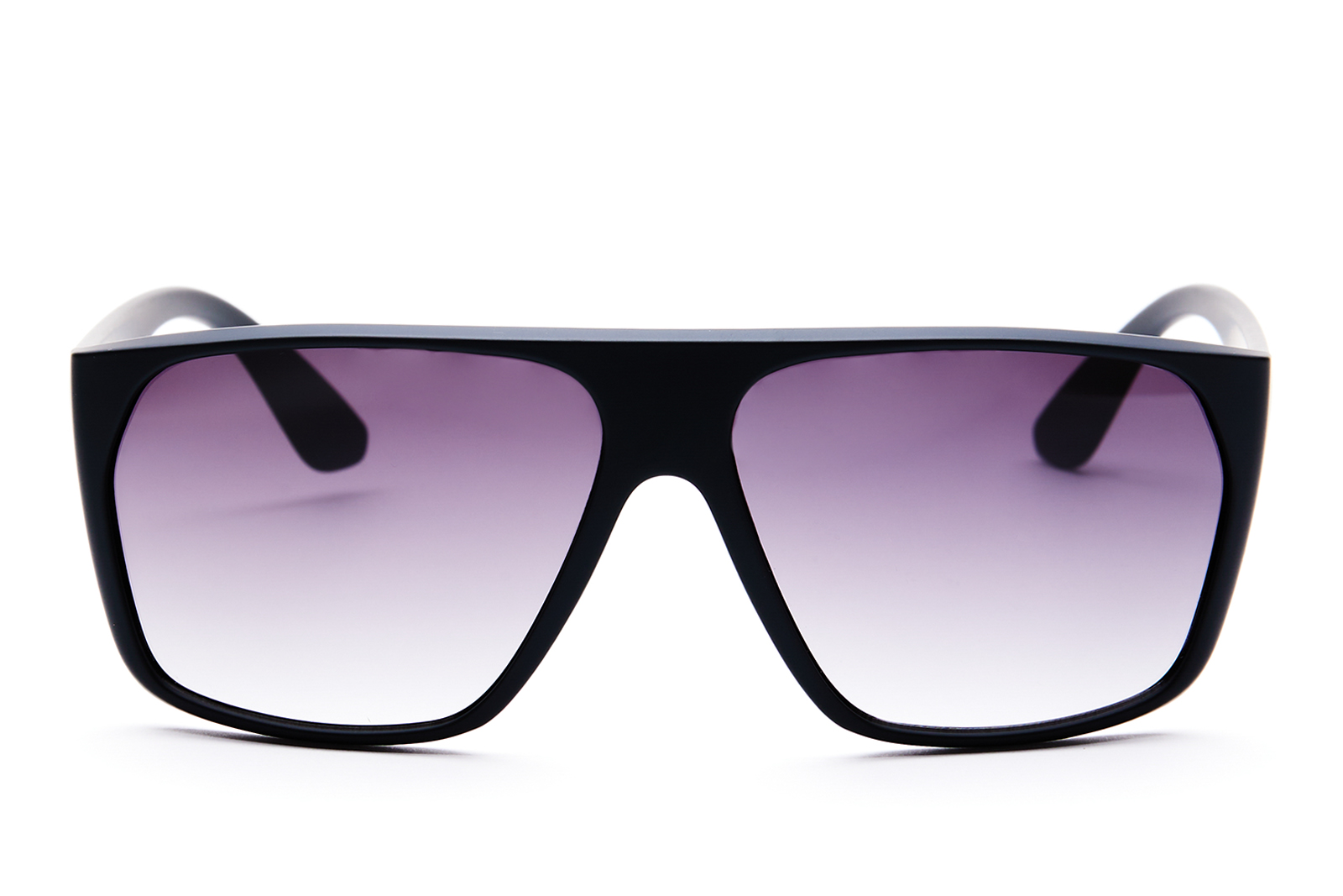 Harper HA1076
