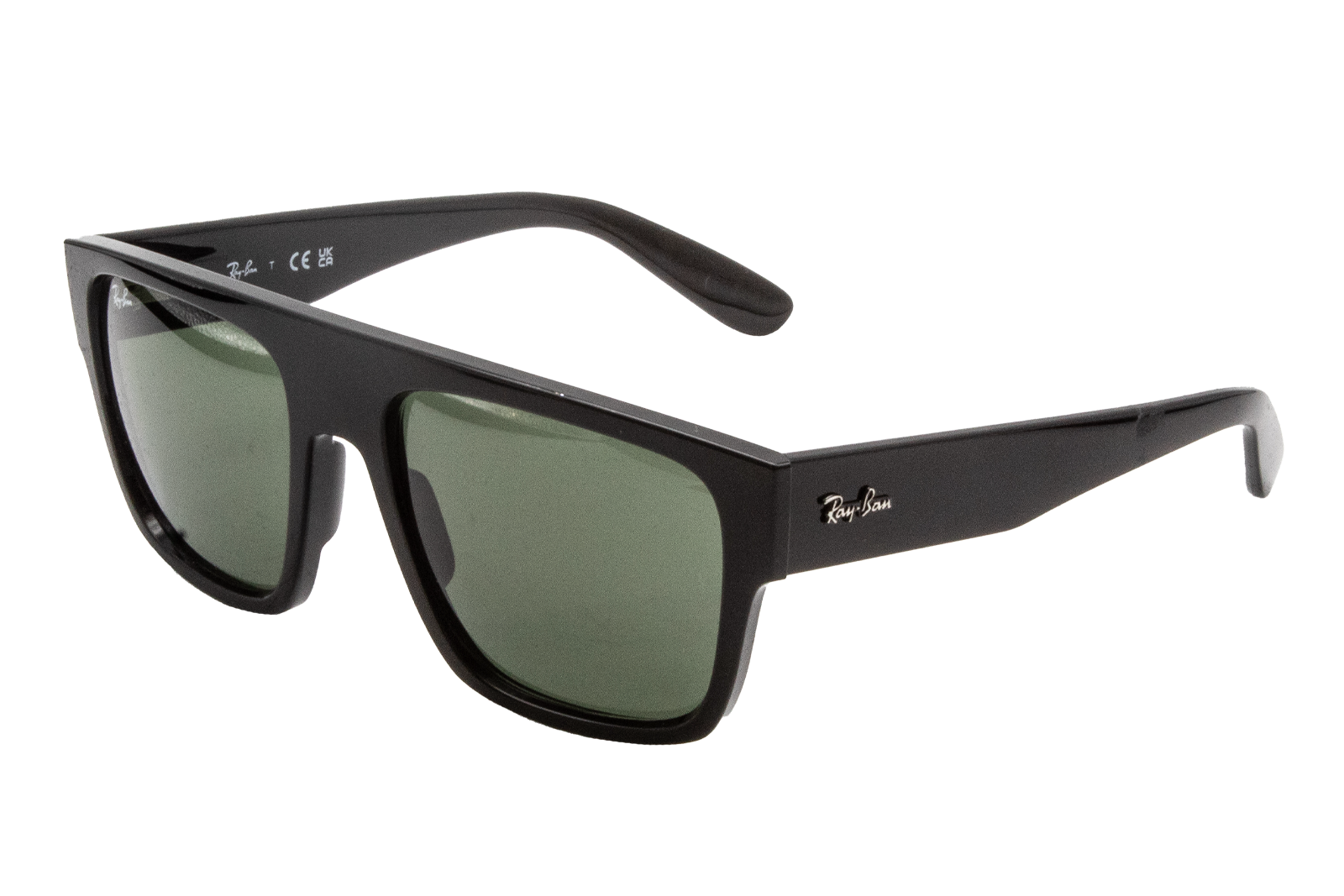 RayBan 0RB0360S image number 0