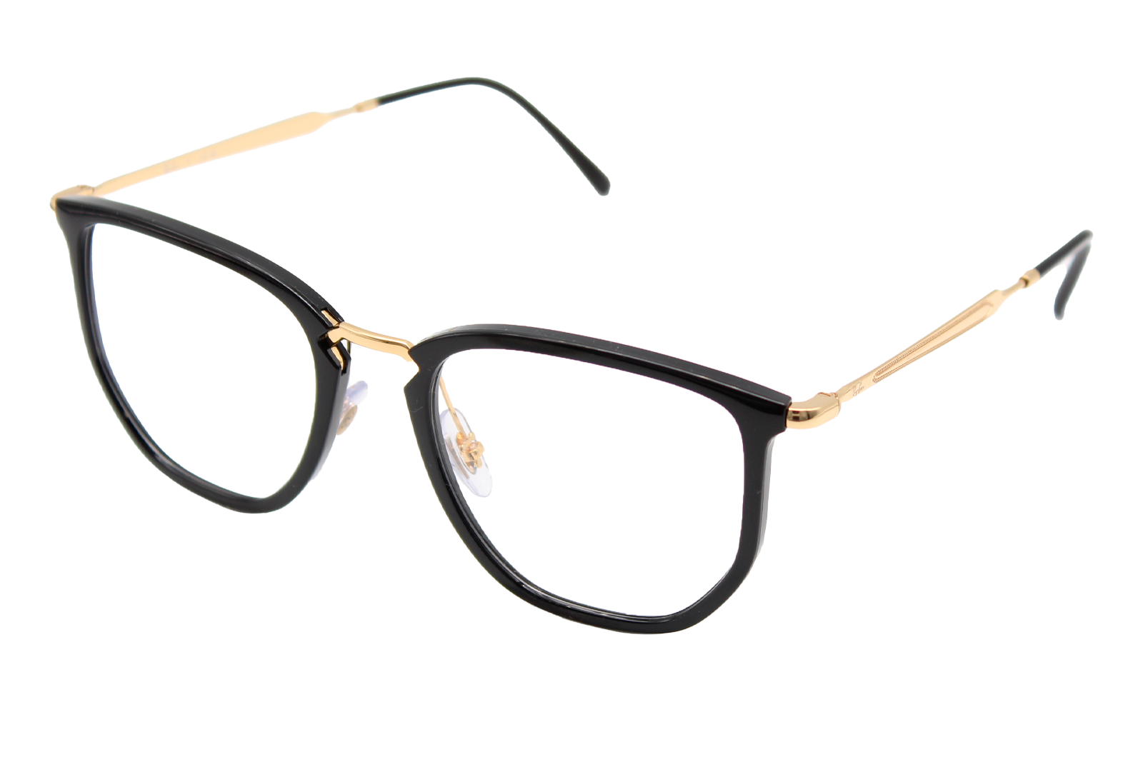 RayBan 0RX5418