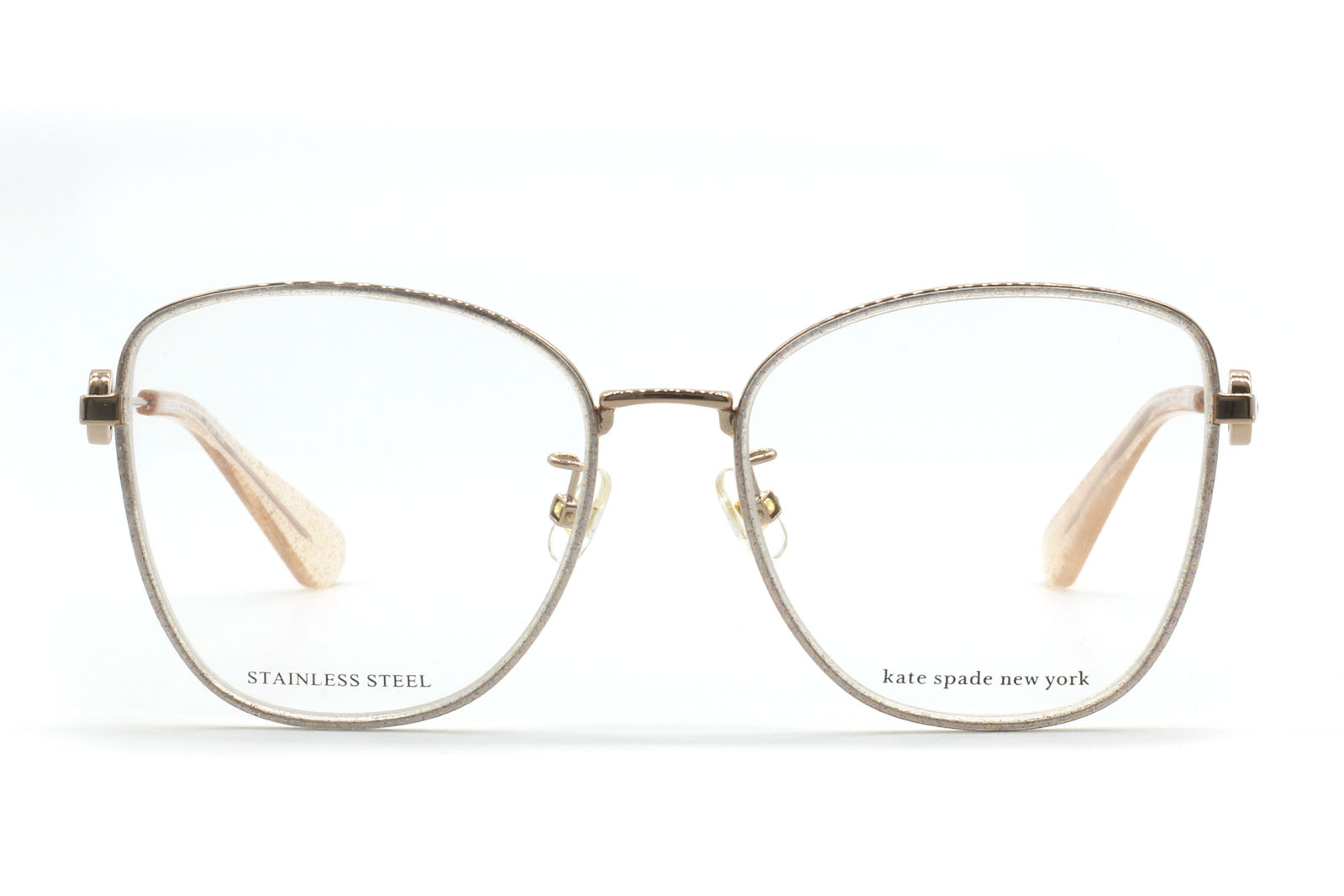 Kate spade adalyn best sale