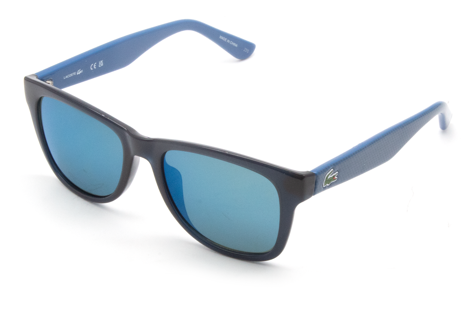 Lacoste L734S image number 0