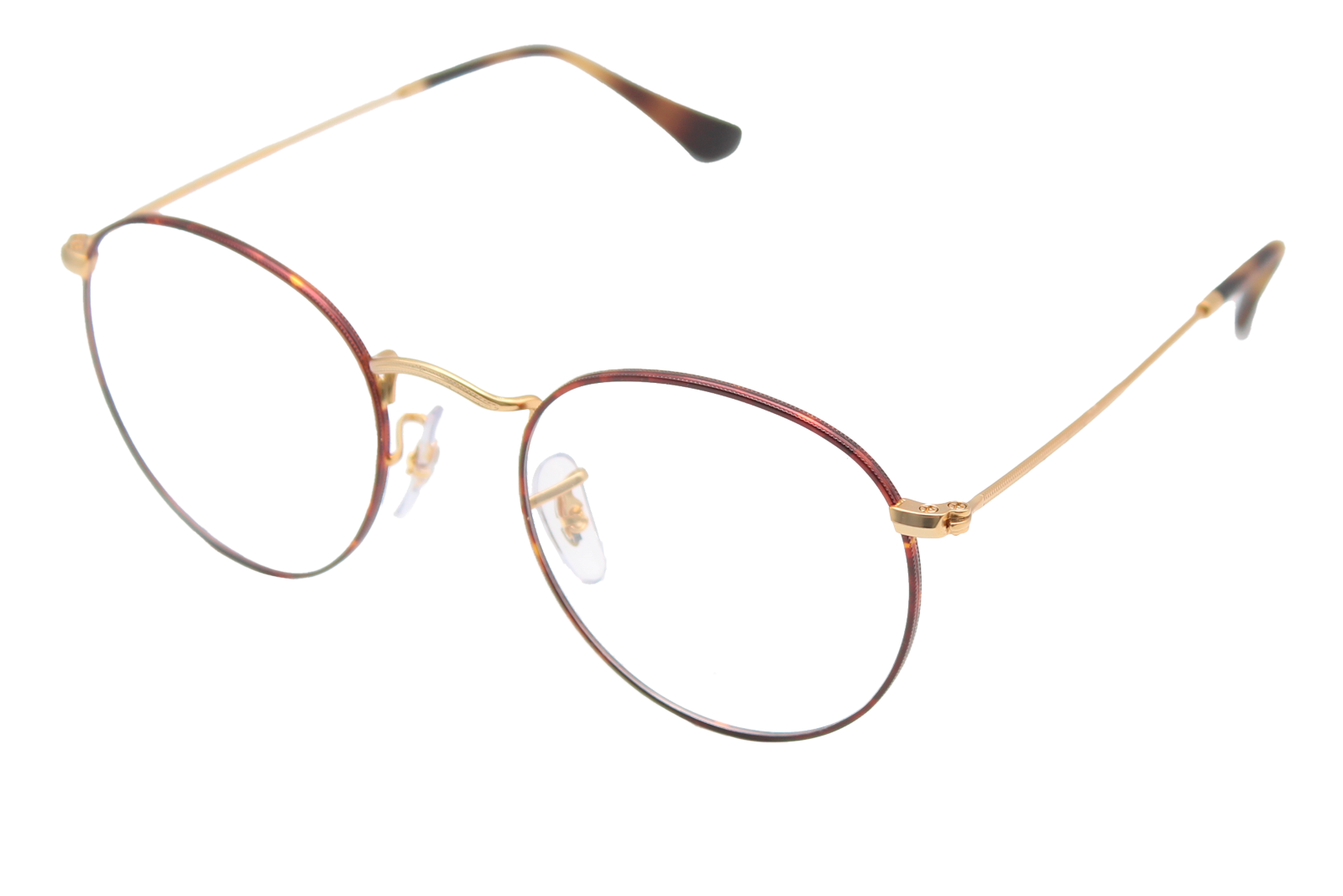 RayBan RX3447V image number 0