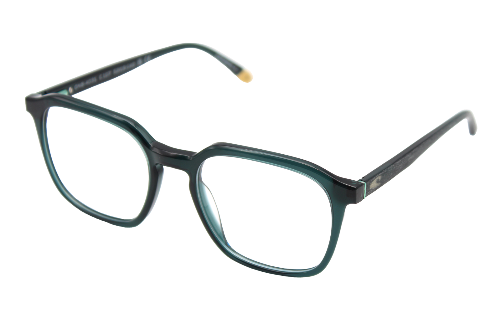 ONeill ONO4031
