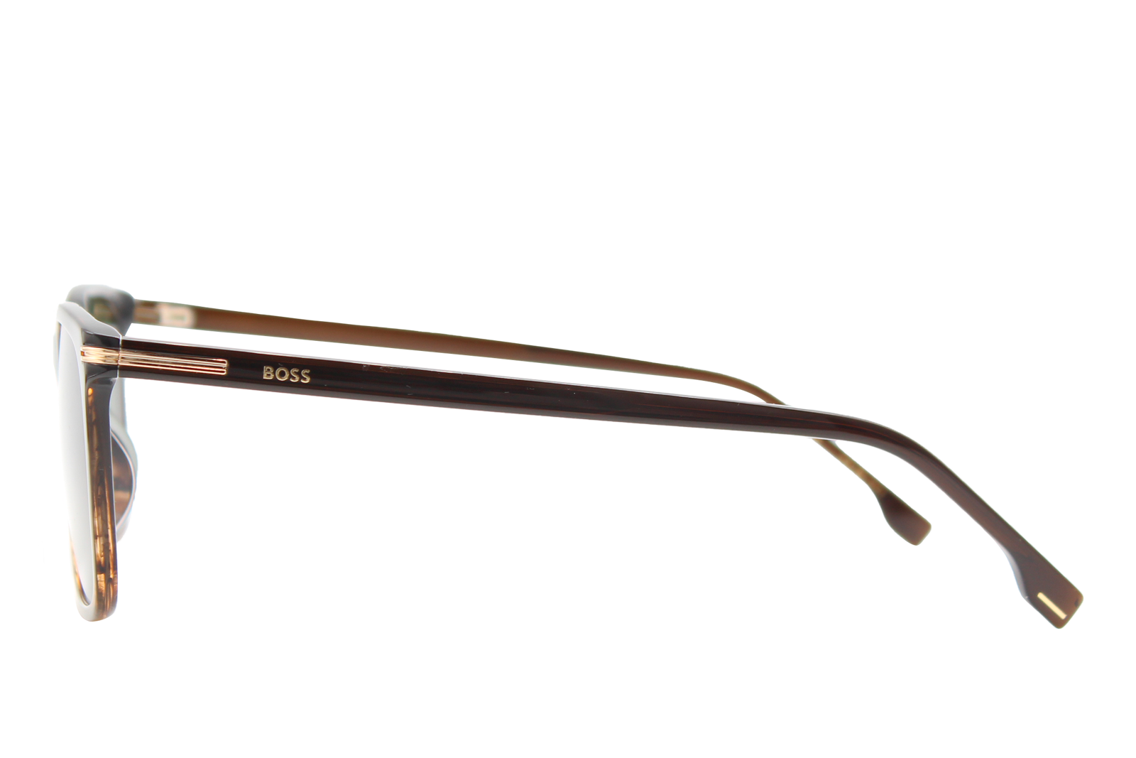 Boss BOSS1749/G/S image number 2