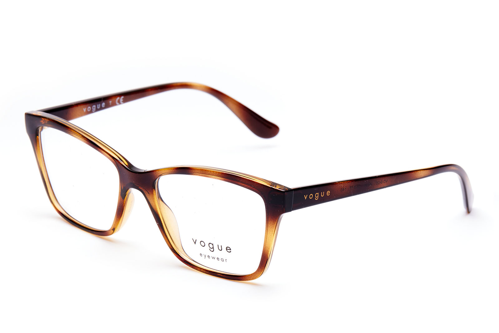 Vogue 0VO5420
