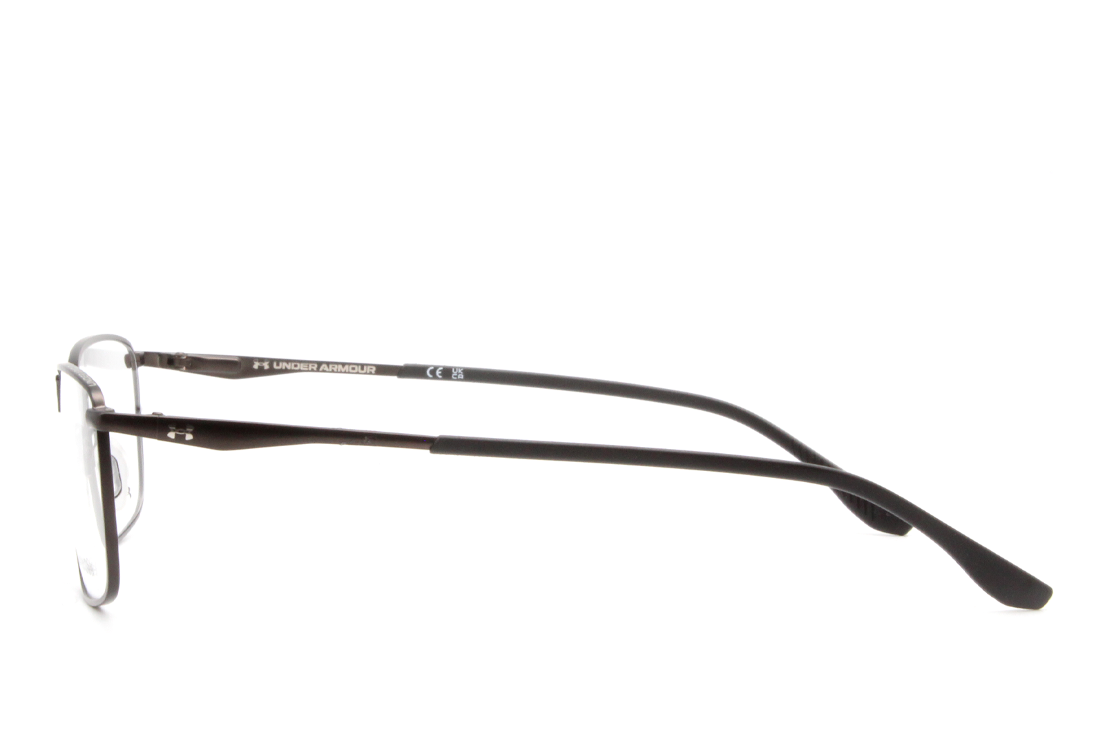 Under Armour UA5071/G image number 2