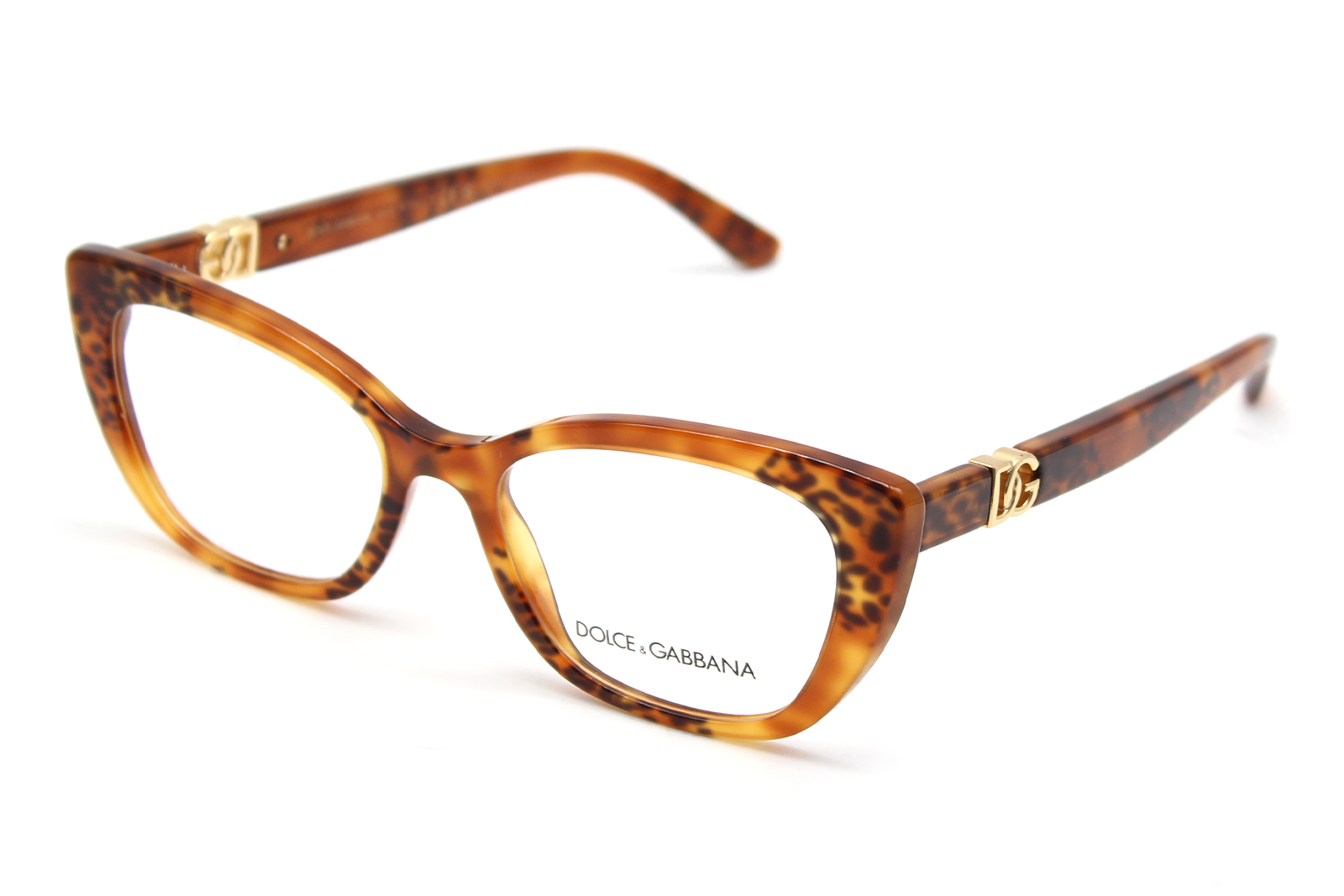 DolceGab DG3398