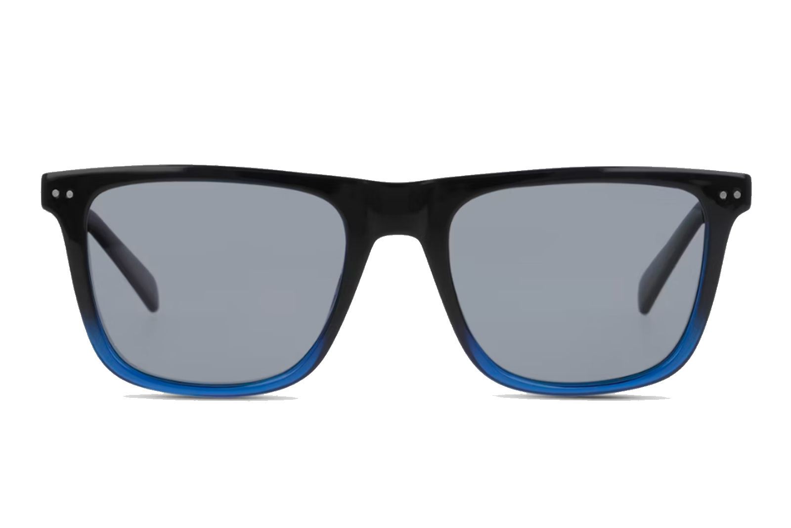 Prive Revaux The Lincoln/S image number 1