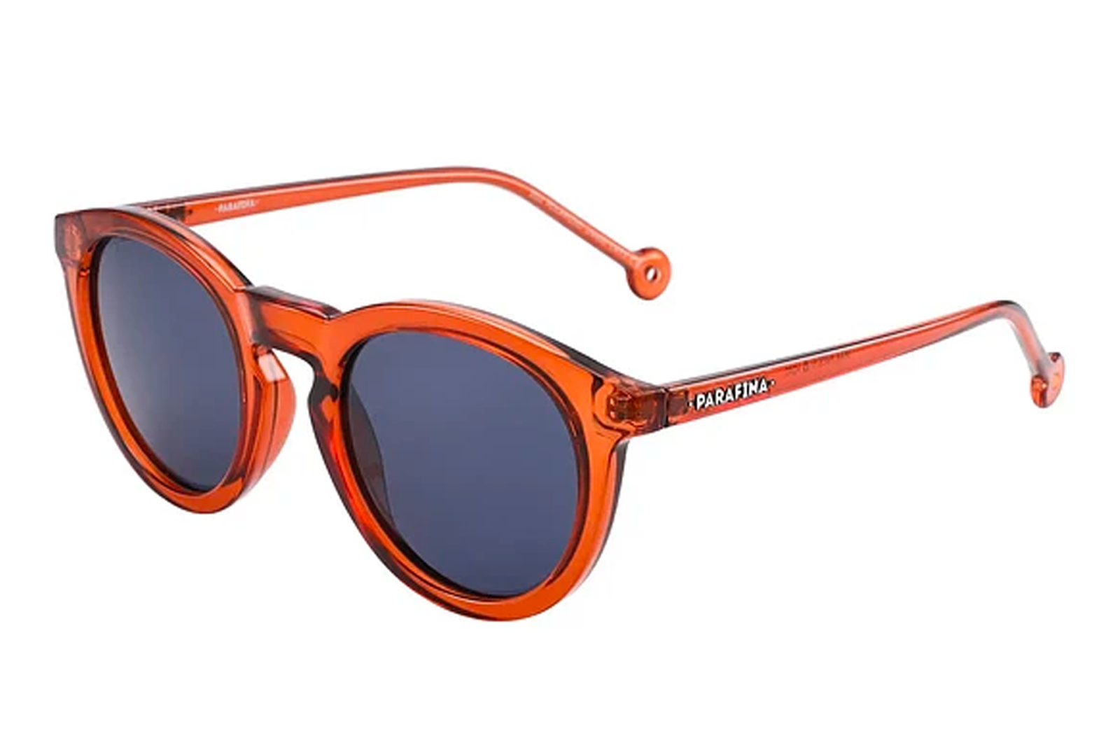 Parafina Mar Amber image number 0