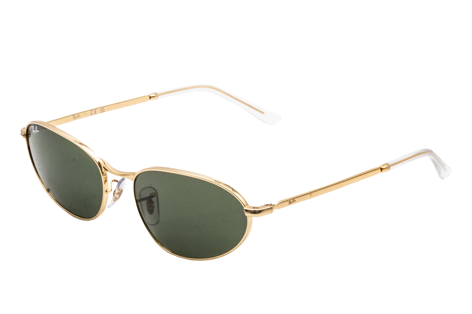 RayBan 0RB3734 image number 0