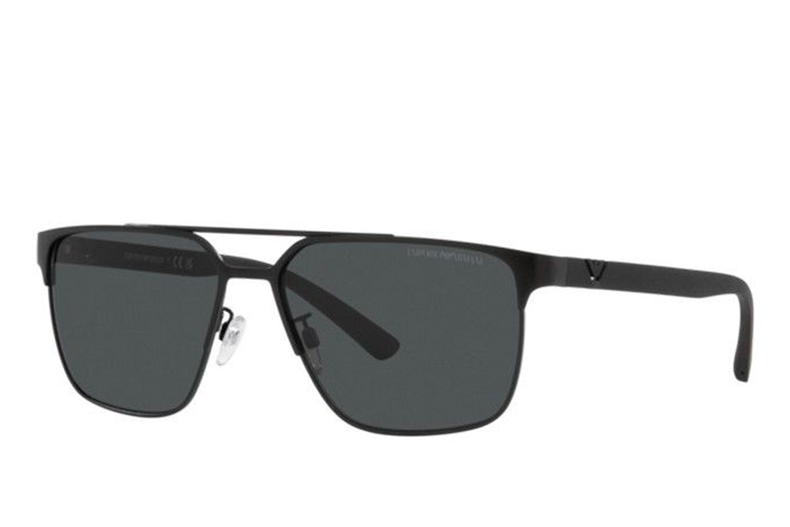 Emporio 0EA2134