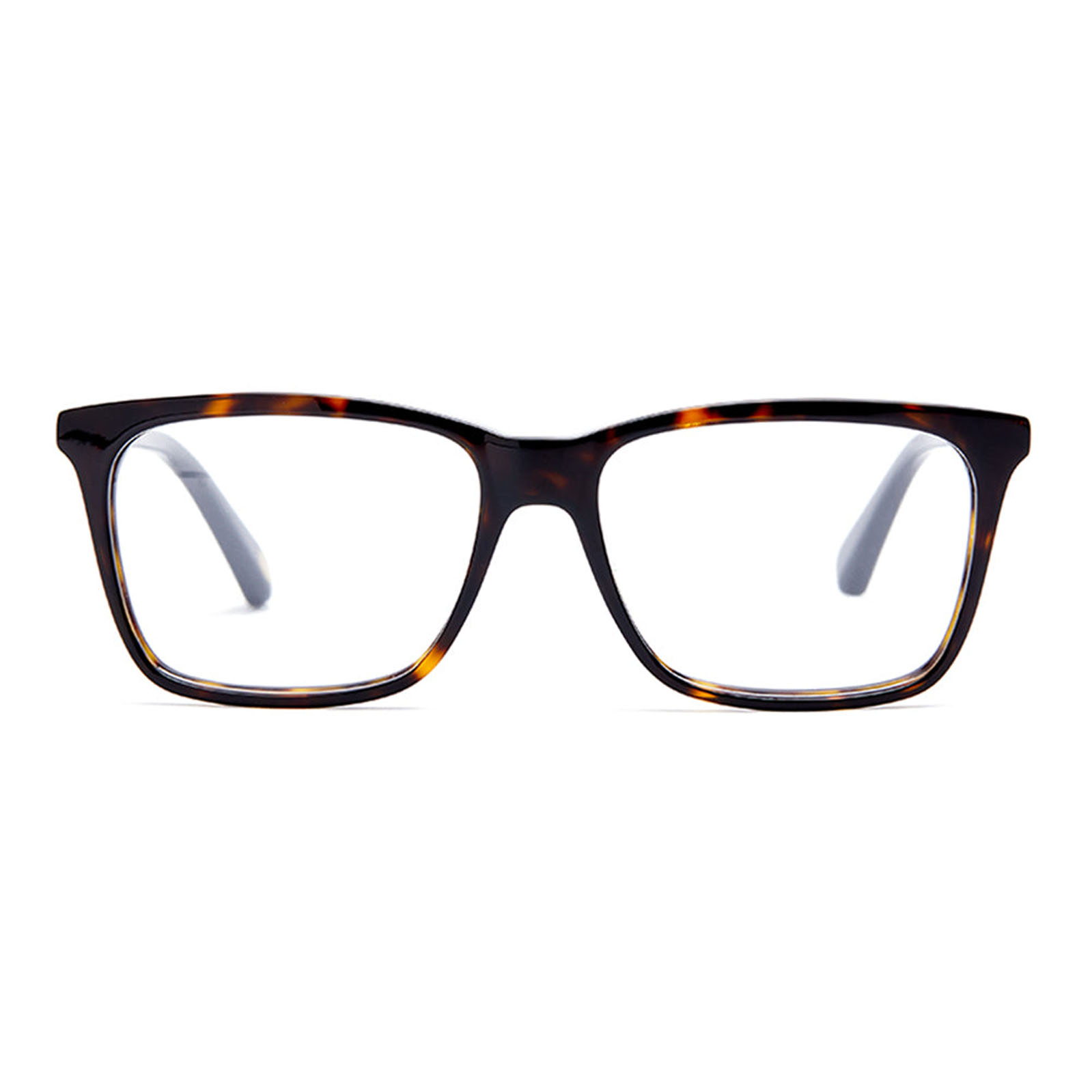 Fossil FOS 6061