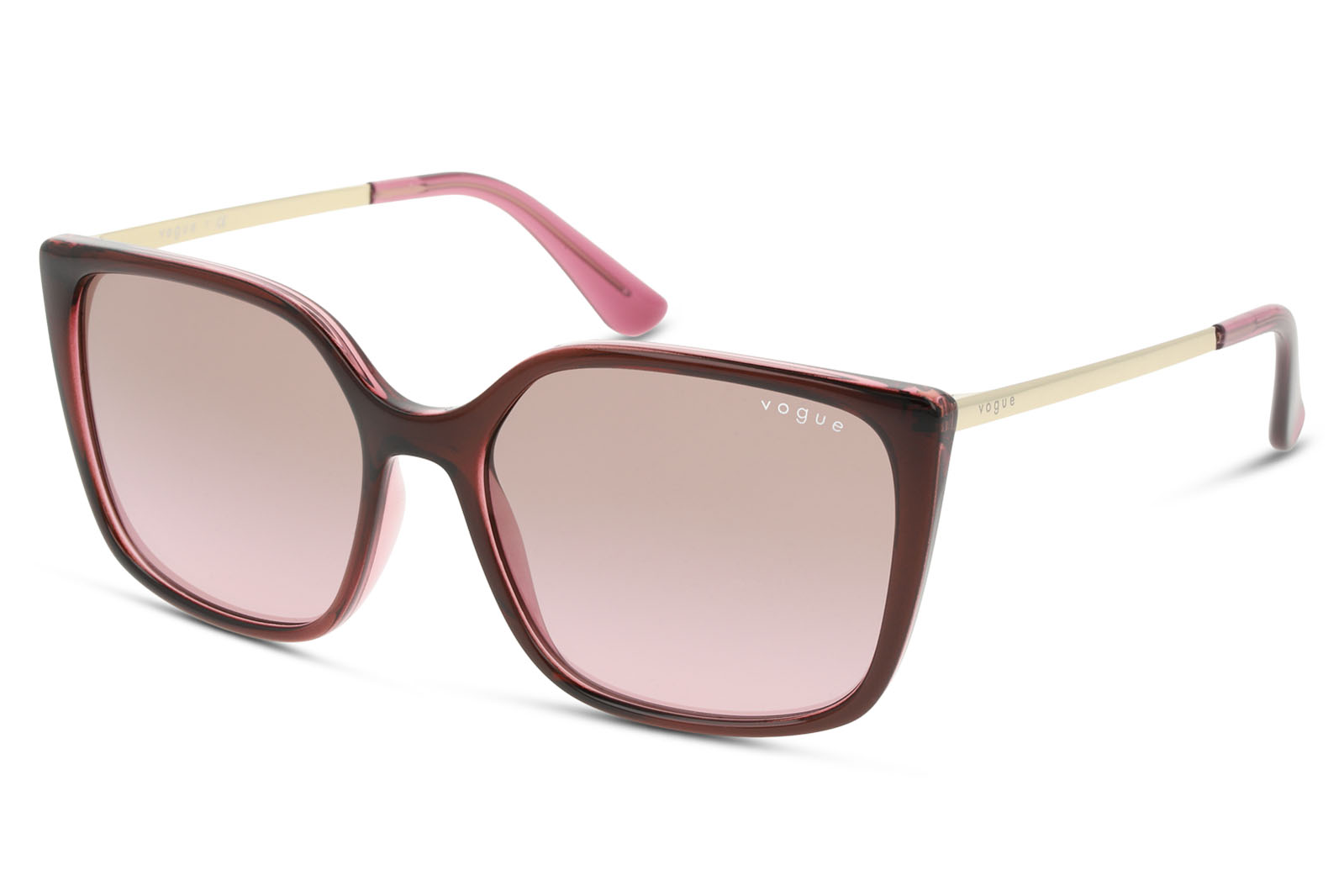 Vogue 0VO5353S
