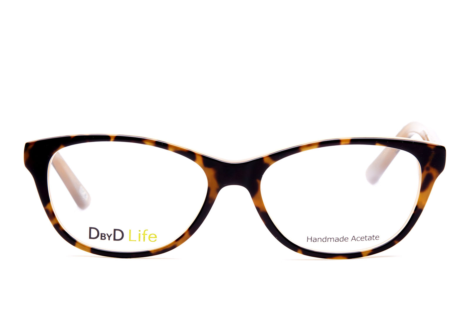 DbyD DBOF0038