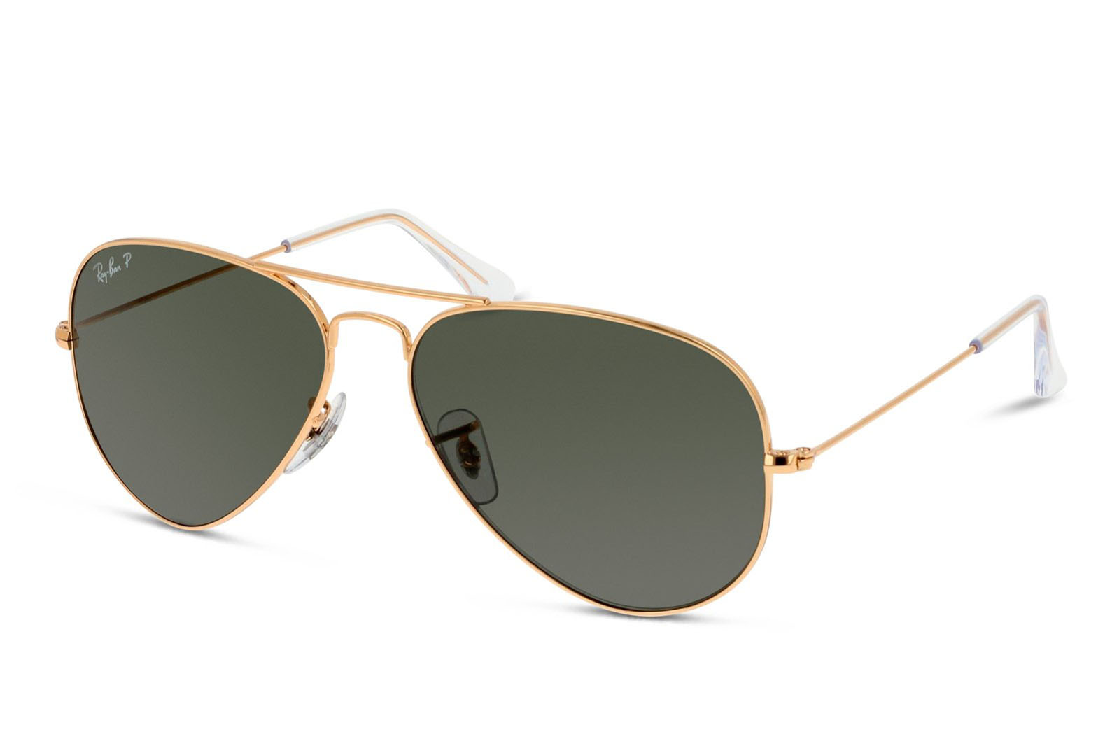 RayBan 0RB3025