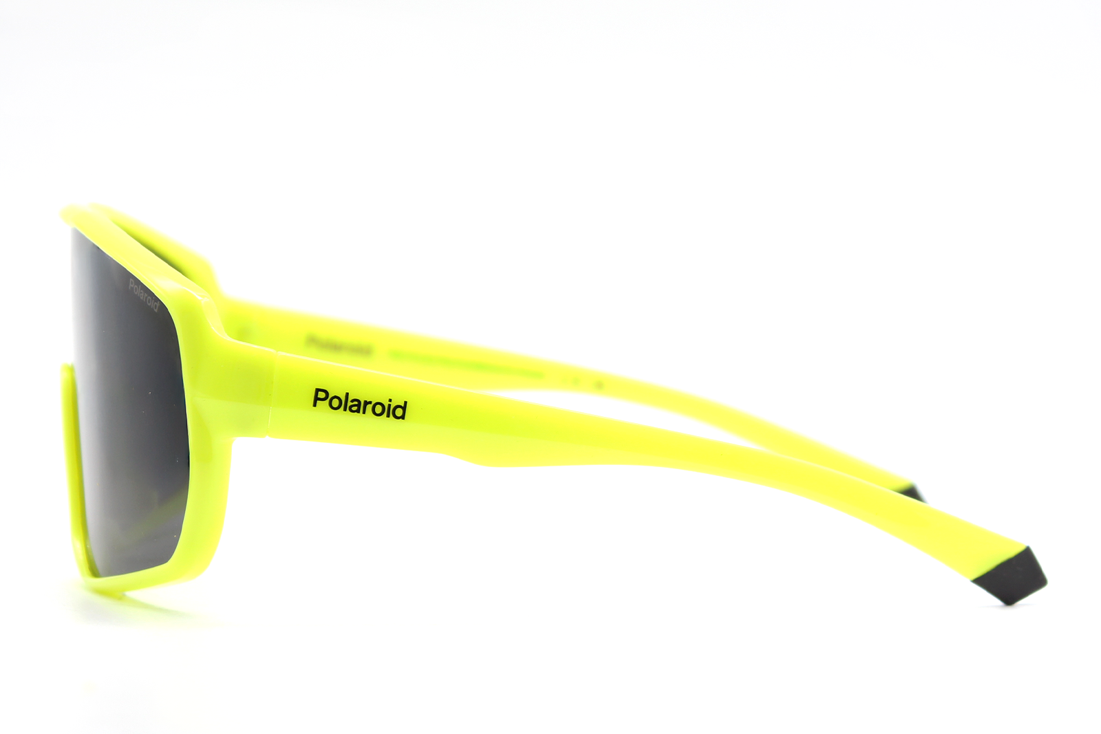 Polaroid Kids PLD 8070/S (4-8 a&ntilde;os) image number 2