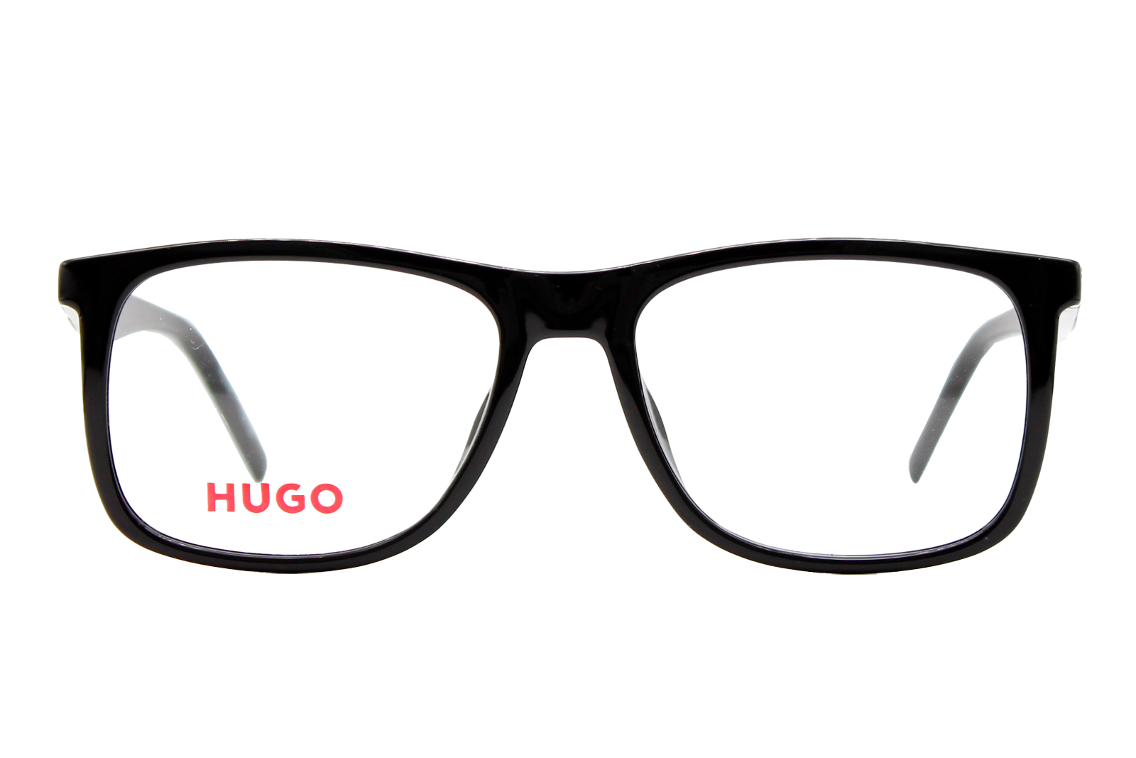 Hugo  HG1332/G image number 1