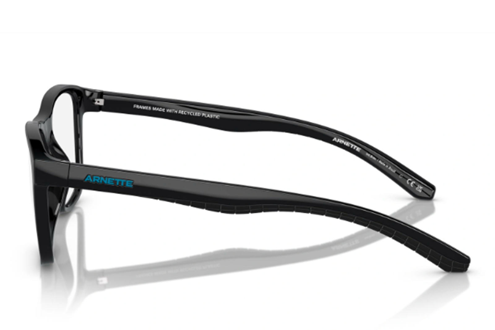 Arnette 0AN7241U image number 2