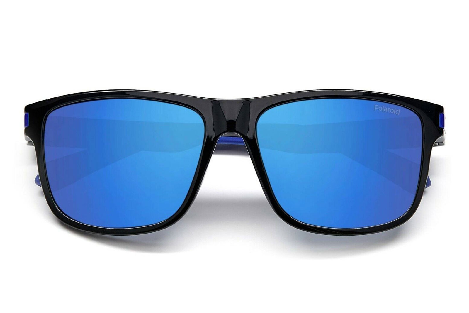 Polaroid PLD 2123 image number 1