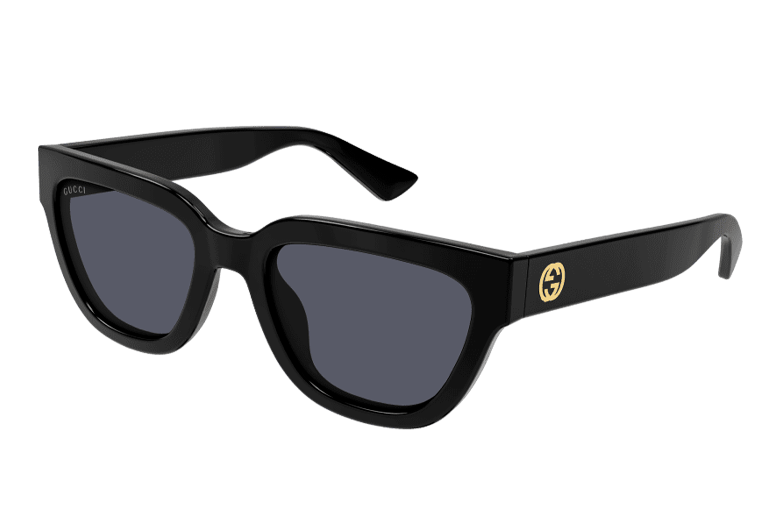 Gucci GG1578S