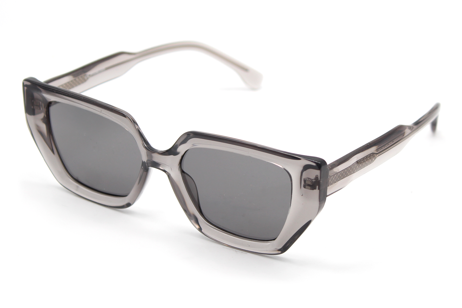 Harper HA1275
