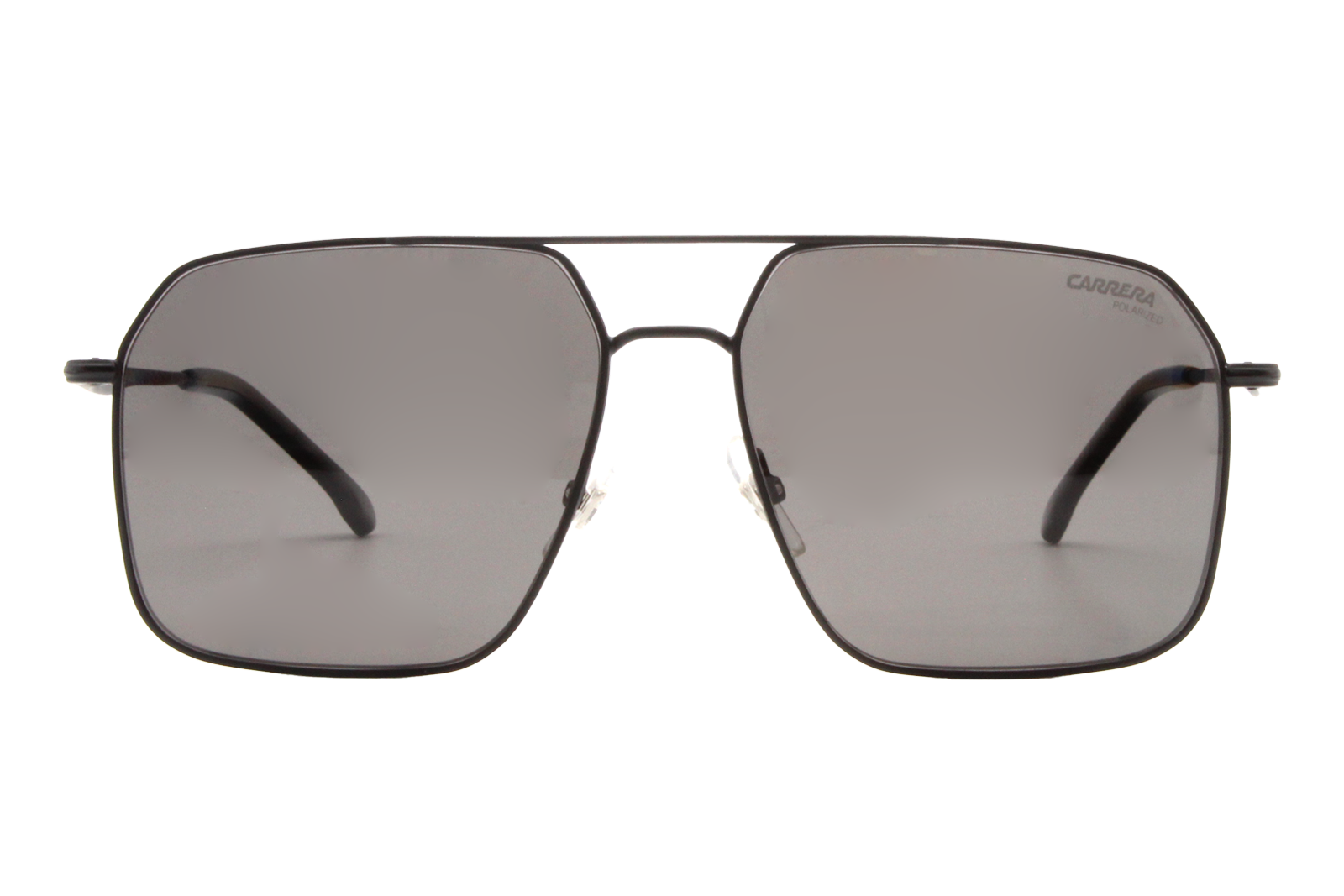 Carrera C333/S image number 1