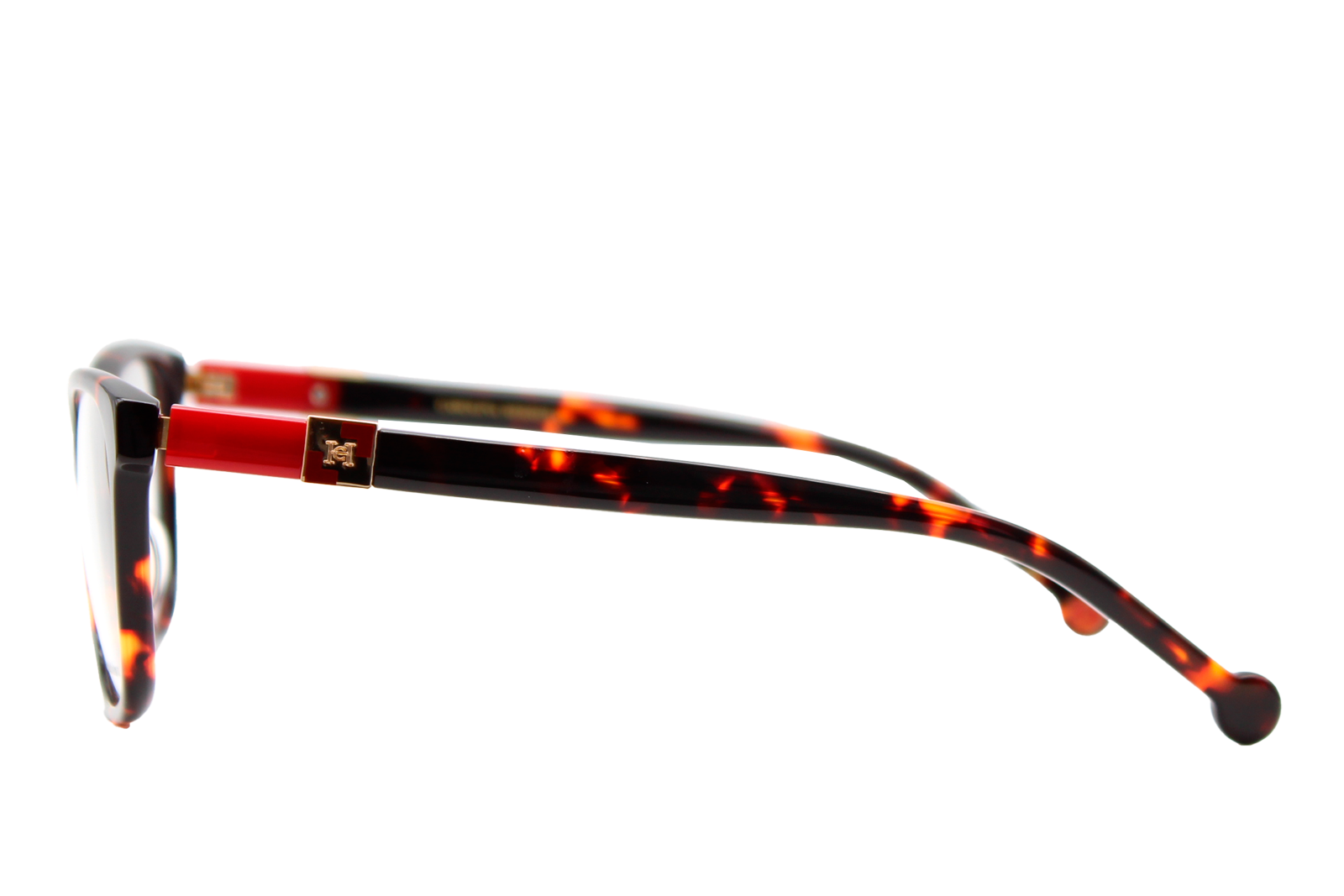 CHerrera HER0276/G image number 2